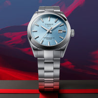 Automatic Watches