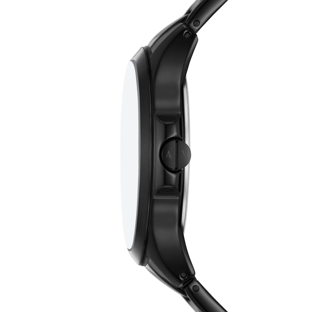 Black Watch