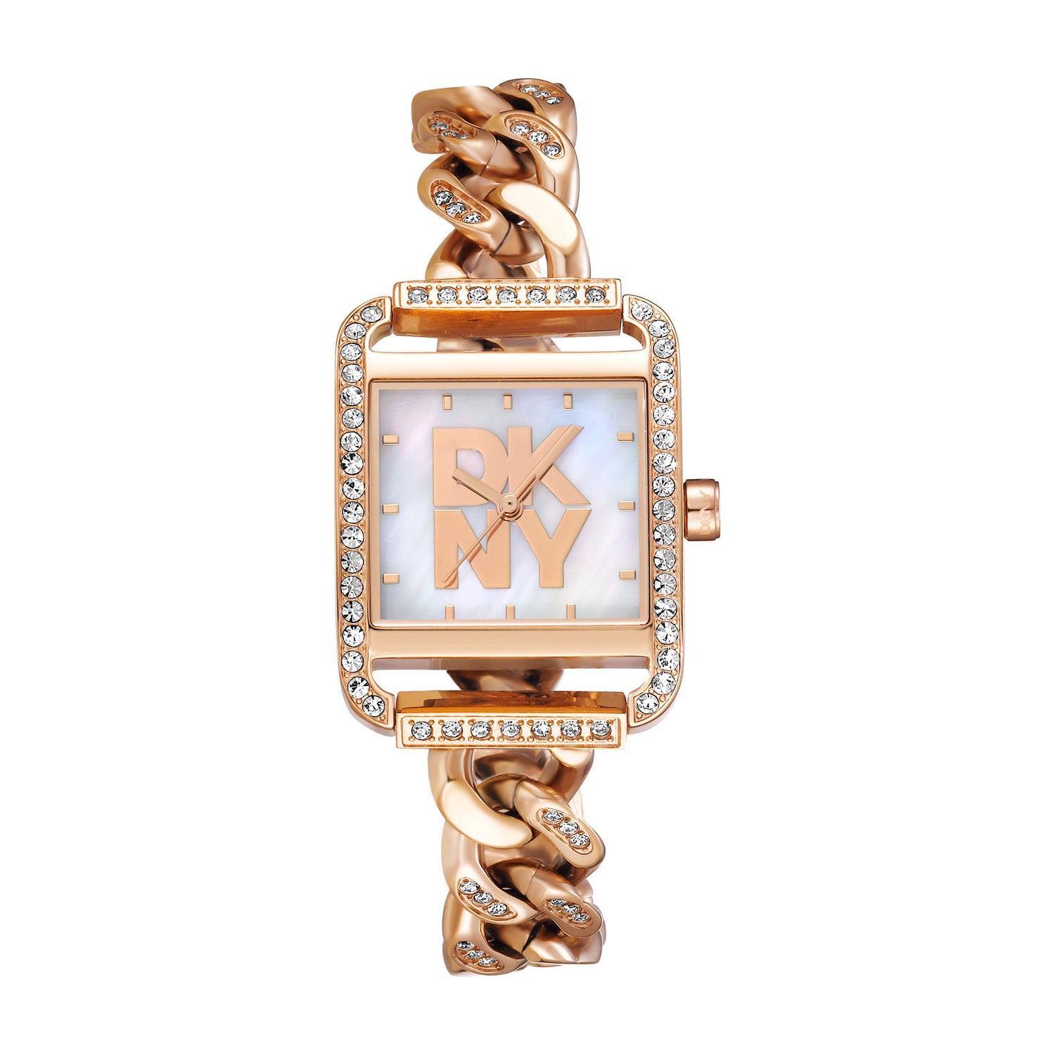 DK1L080M0035 DKNY City Glitz