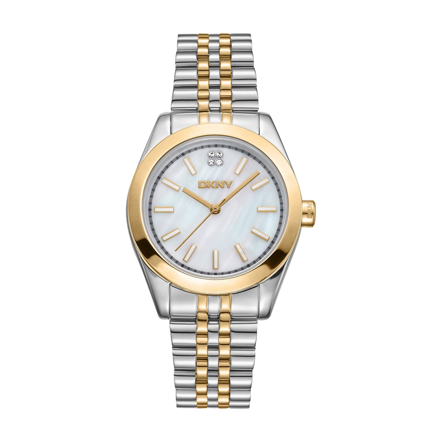 DK1L029M0075 DKNY Nolita Midi
