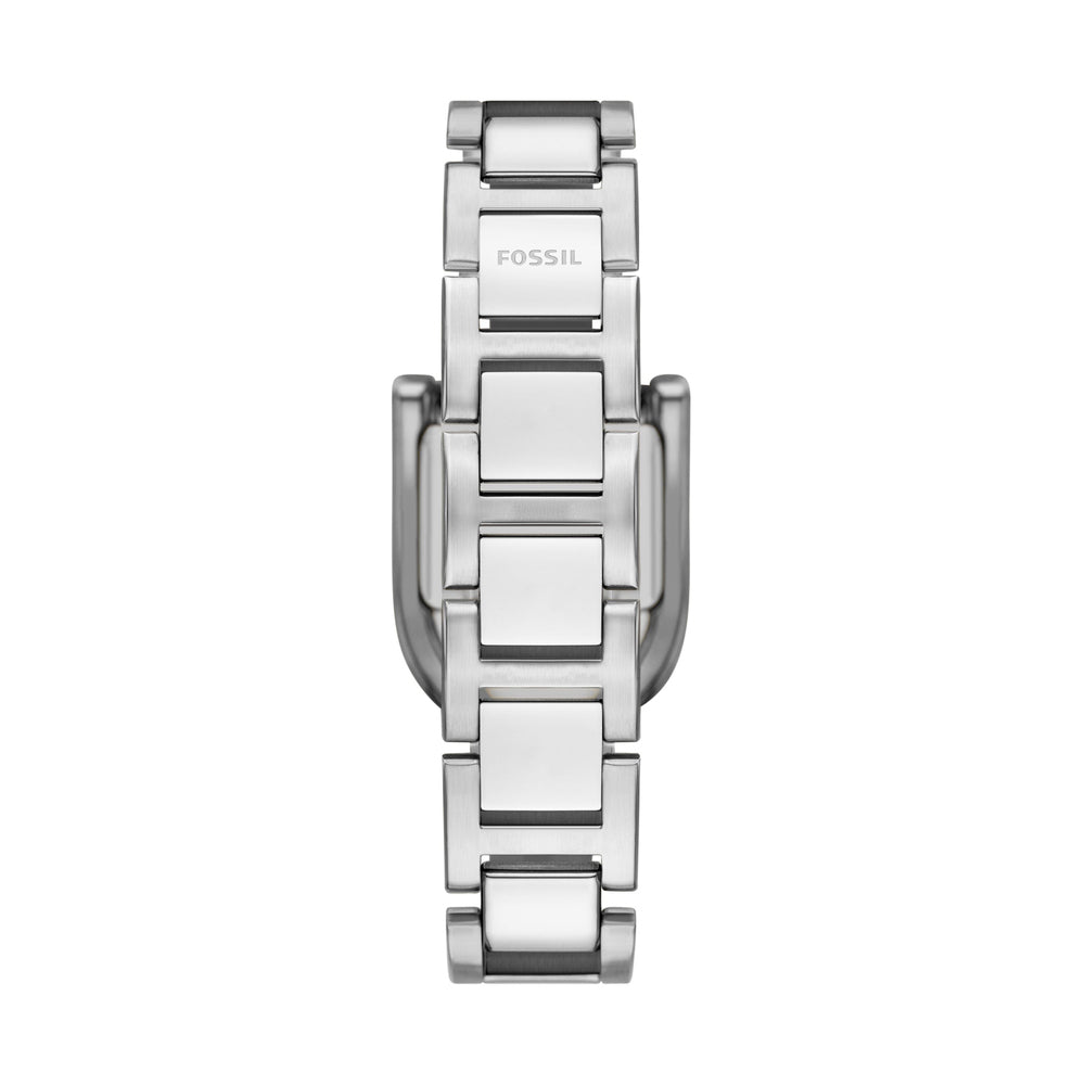 Harwell Three-Hand