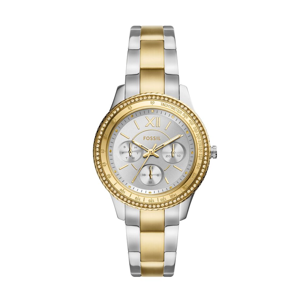 Ladies Stella Sport Multifunction