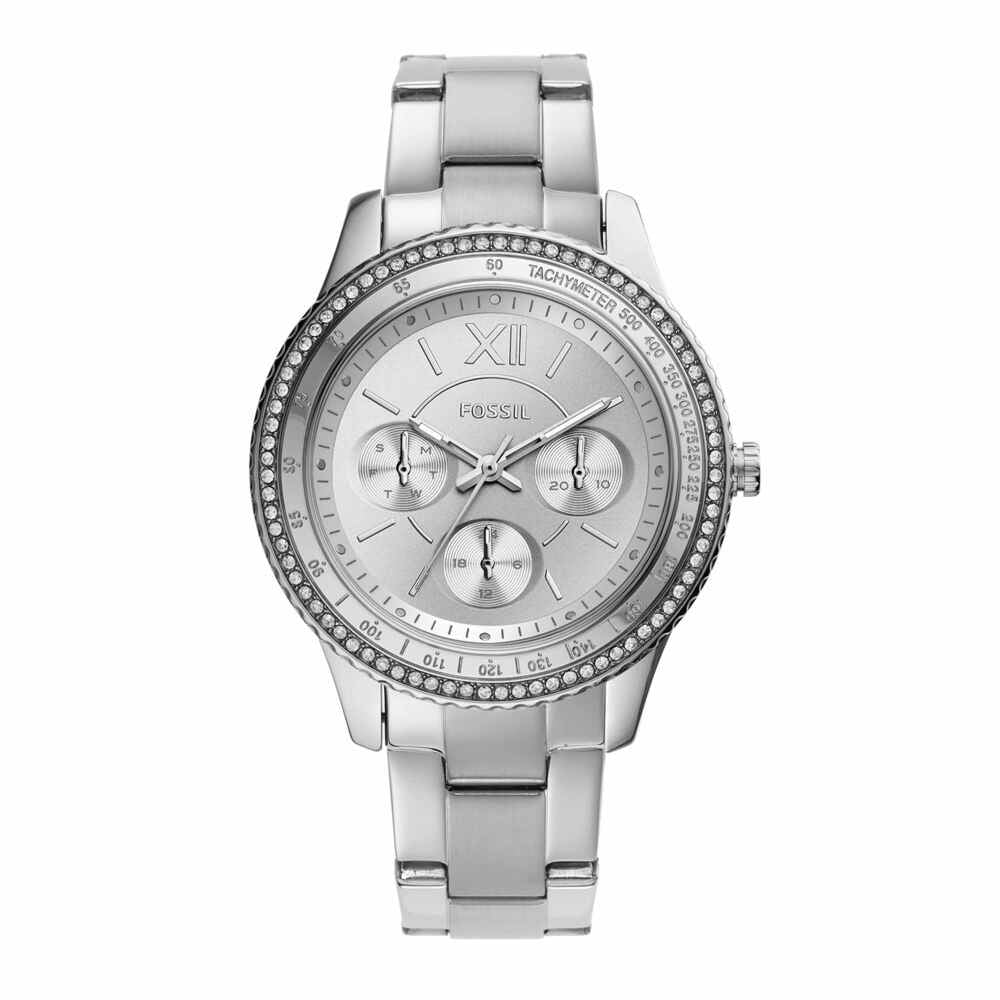 Ladies Stella Sport Multifunction