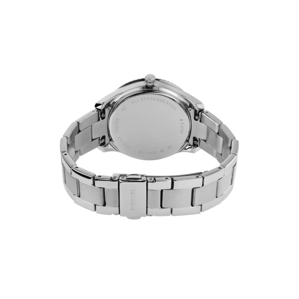 Ladies Stella Sport Multifunction
