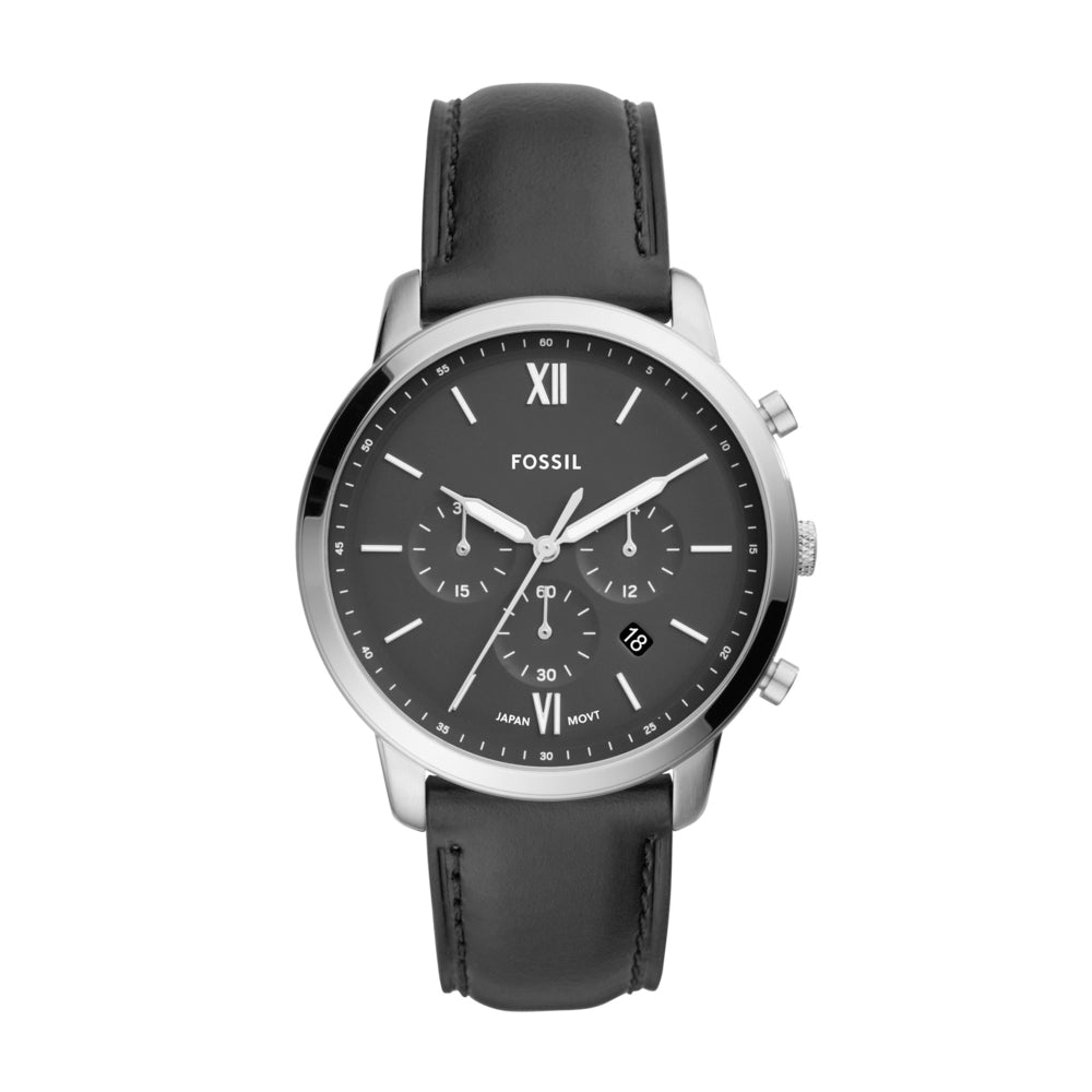 Neutra Chronograph