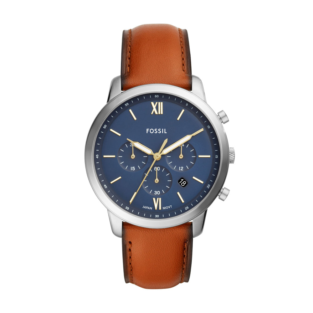 Neutra Chronograph