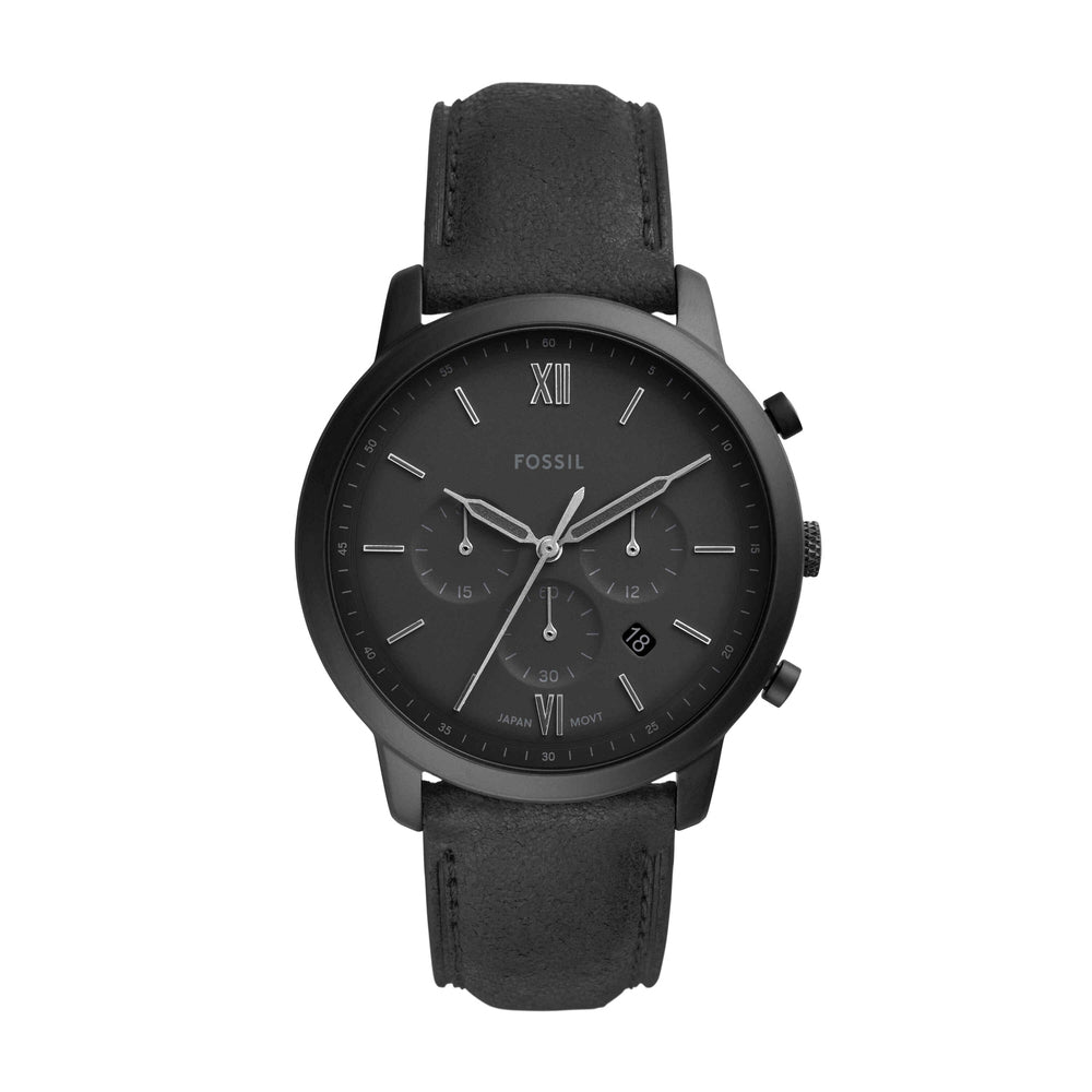 Neutra Chronograph