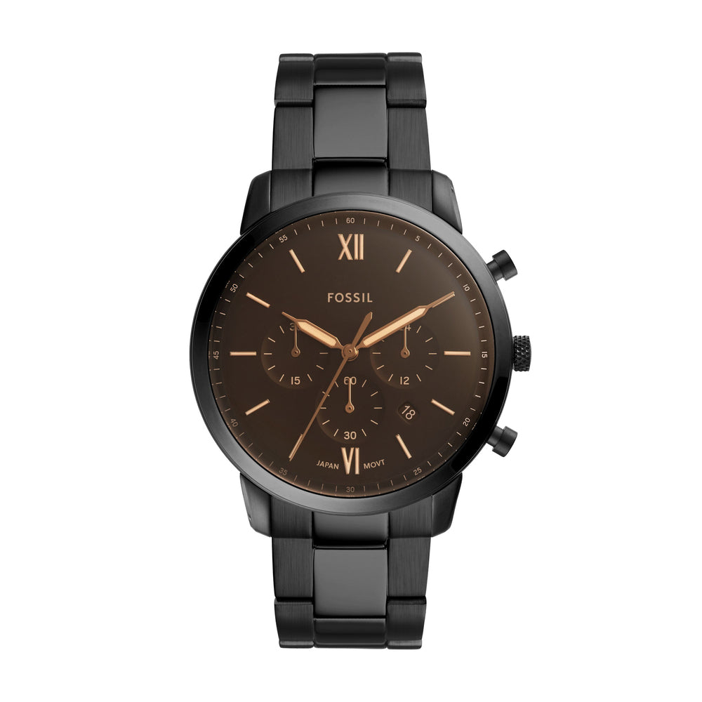 Neutra Chronograph