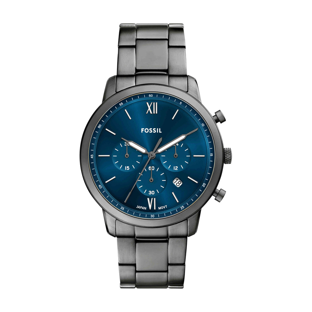 Neutra Chronograph