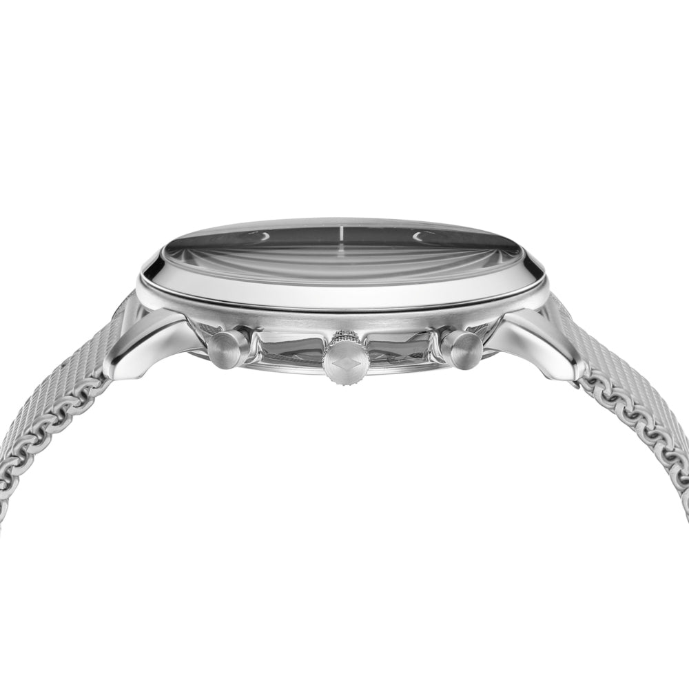 Neutra Chronograph