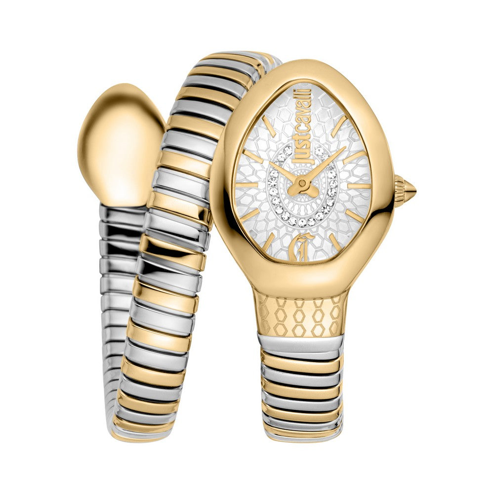 JC1L371M0055 Just Cavalli Lirica