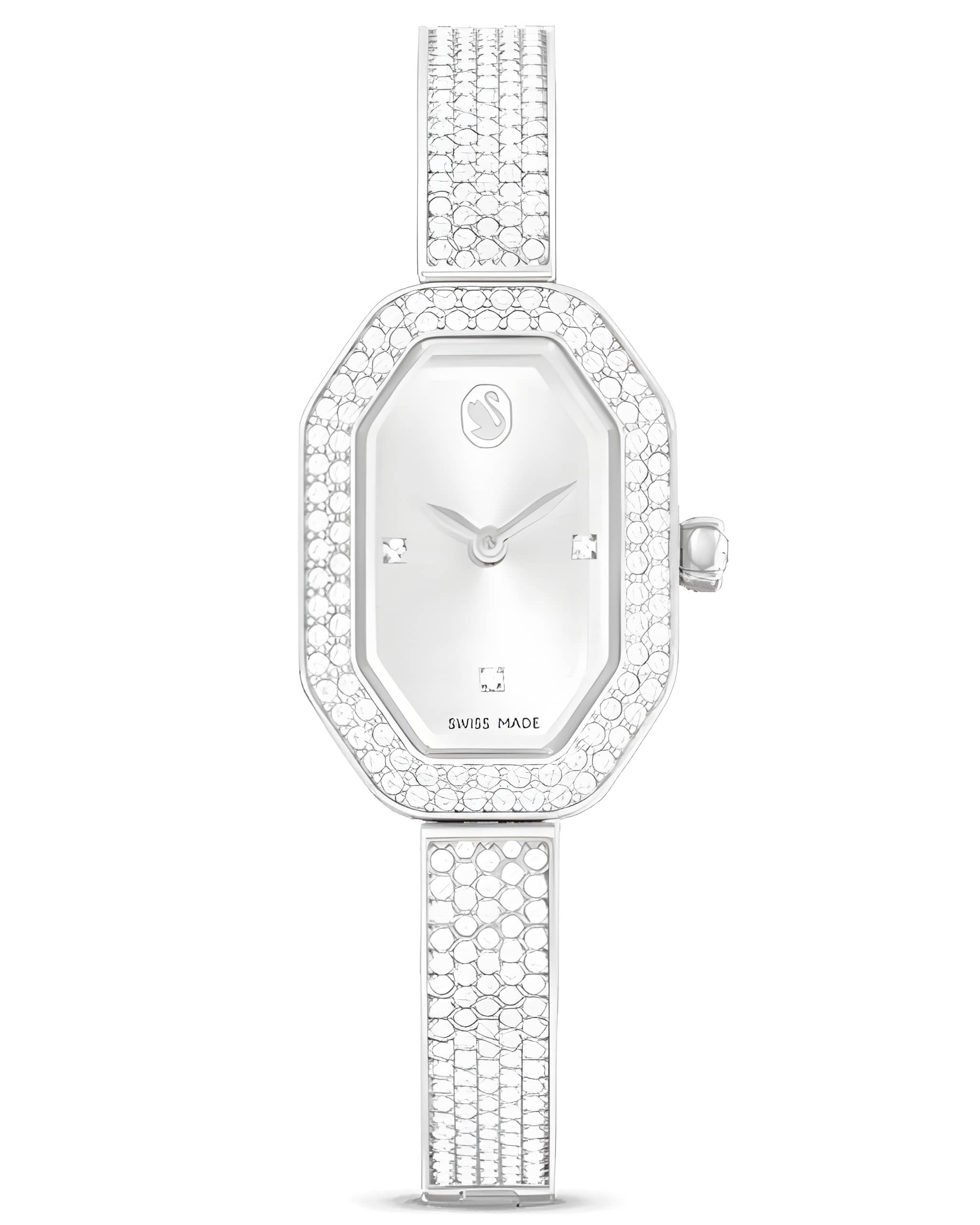 Dextera Bangle
