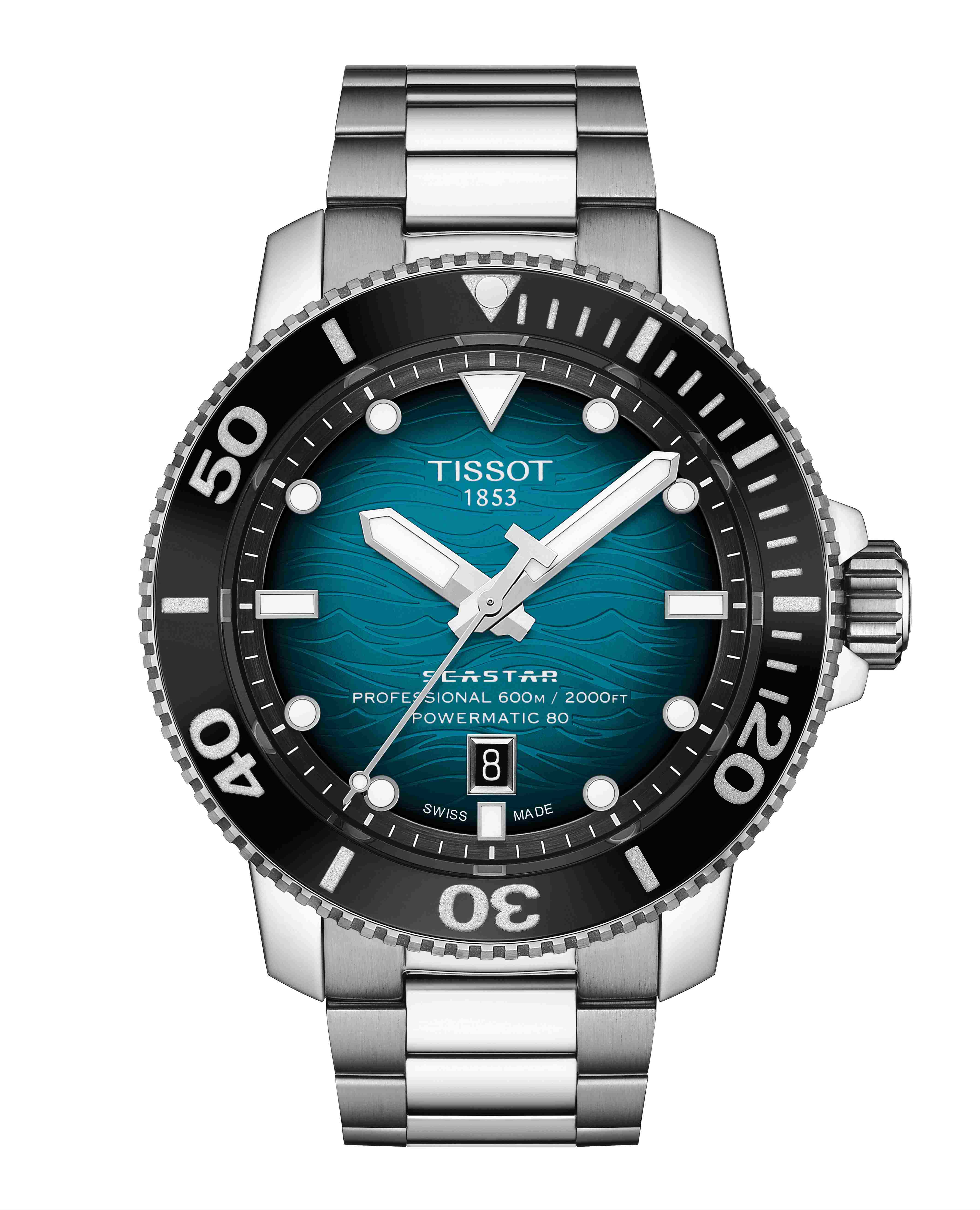 tissot seastar 2000 professional t120.607.11.041.00
