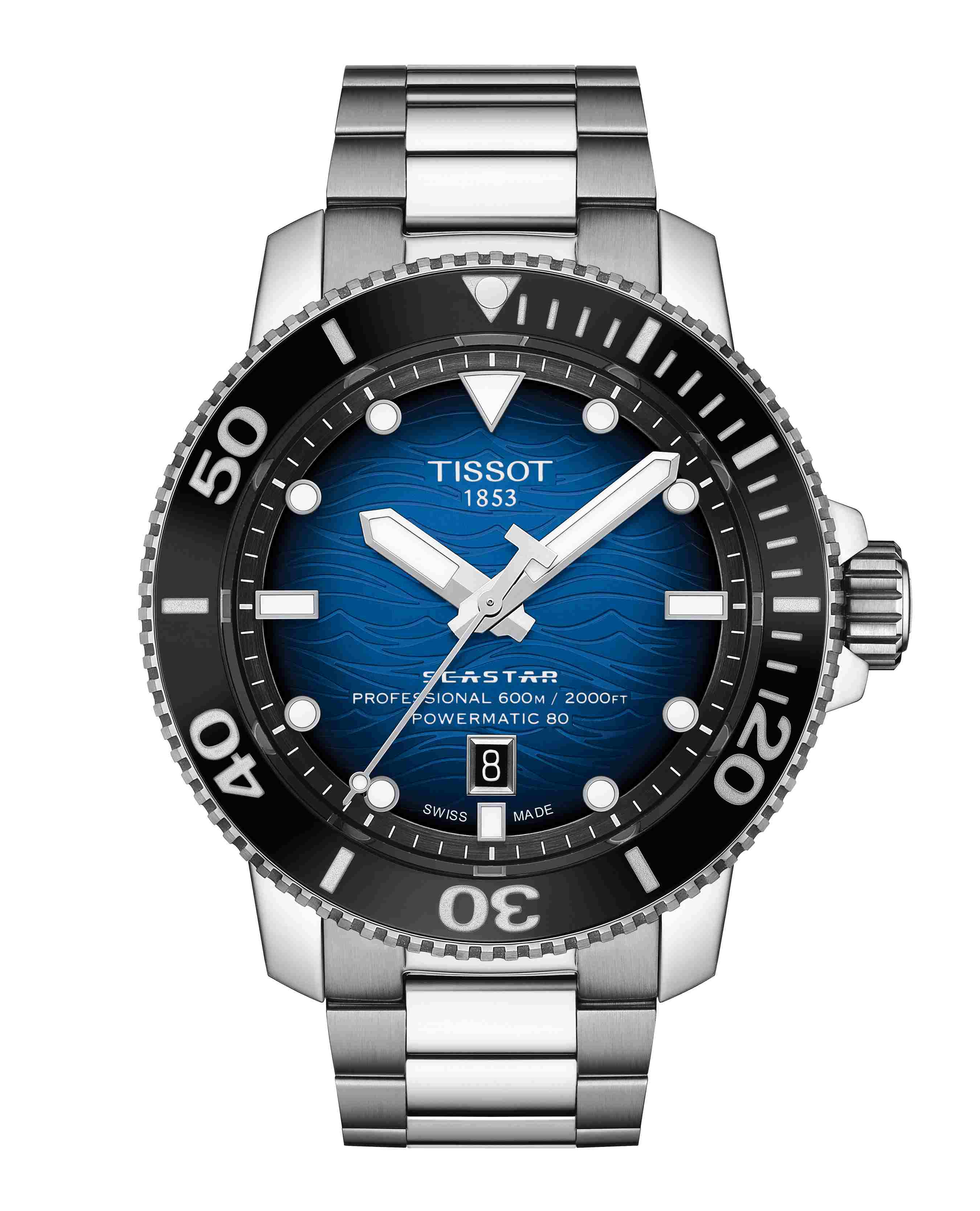 tissot seastar 2000 professional t120.607.11.041.01