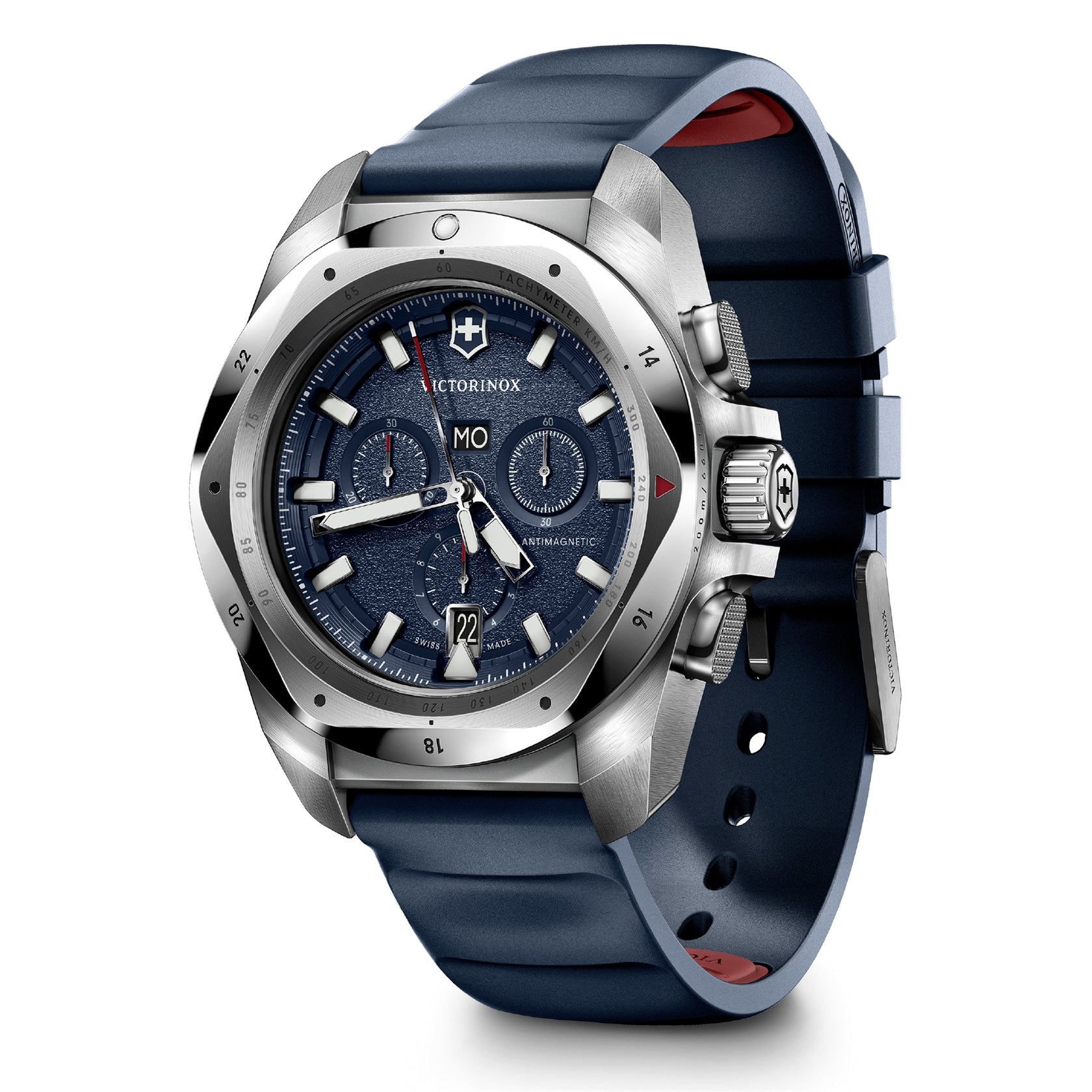 241984 Victorinox I.N.O.X. Chrono