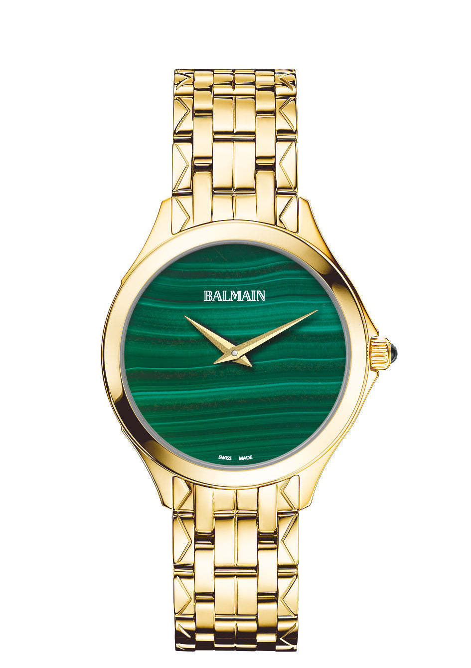 Balmain Flamea