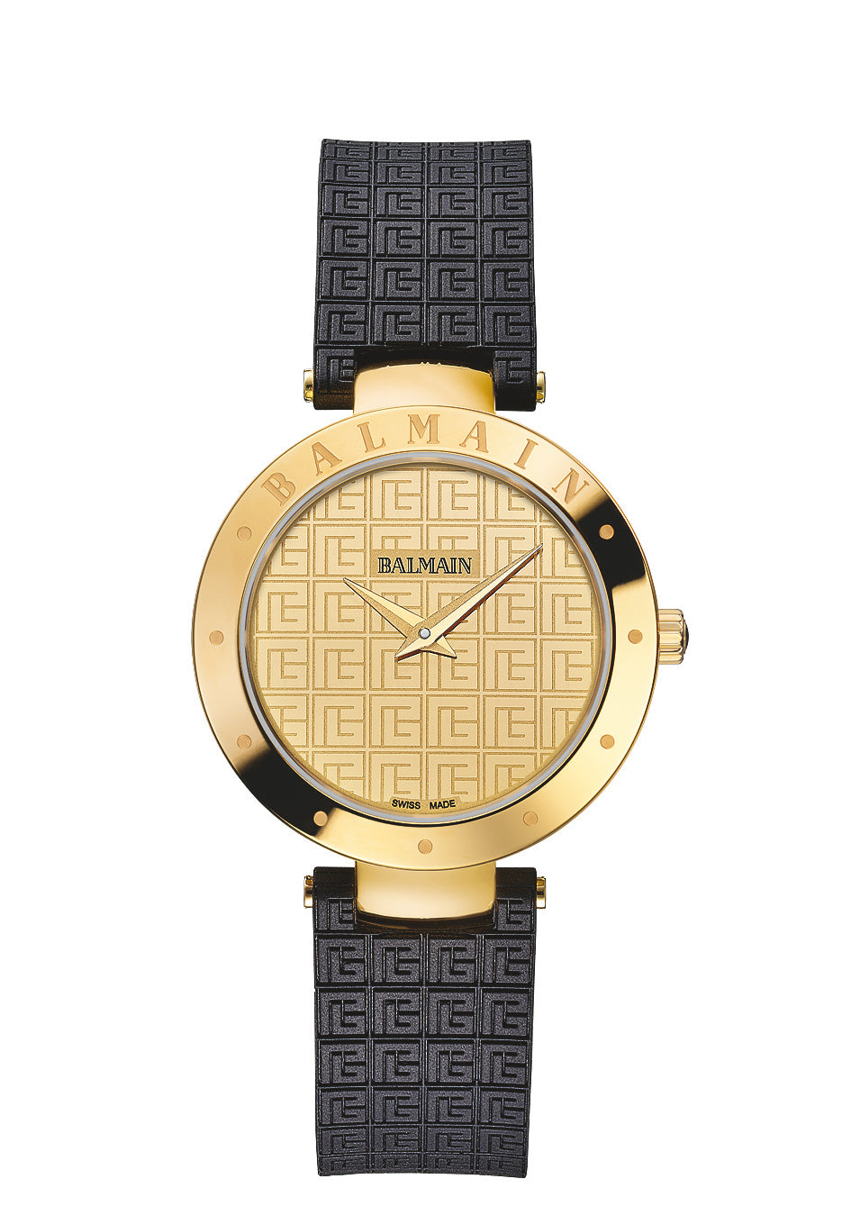 Balmainia