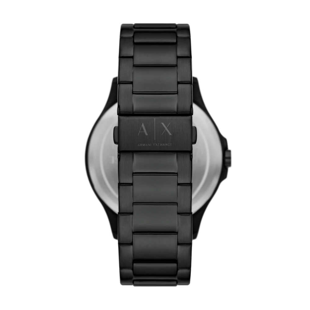 Black Watch
