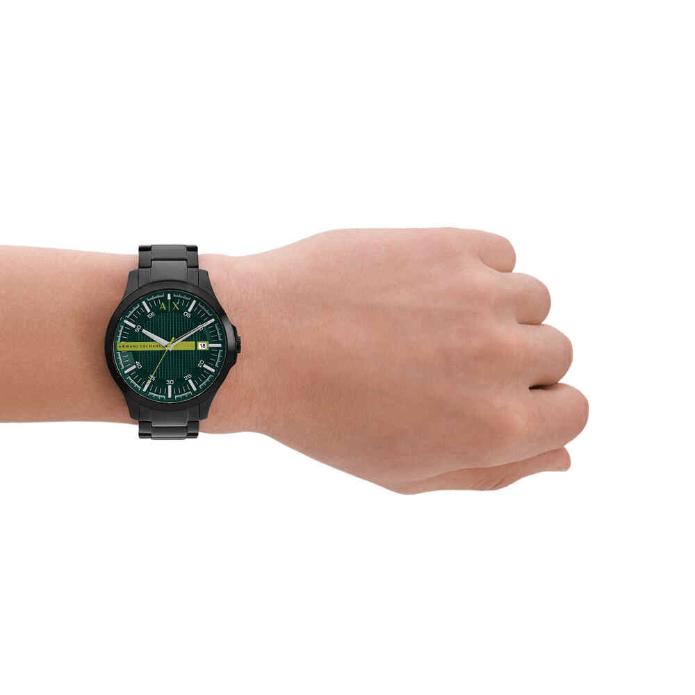 Black Watch