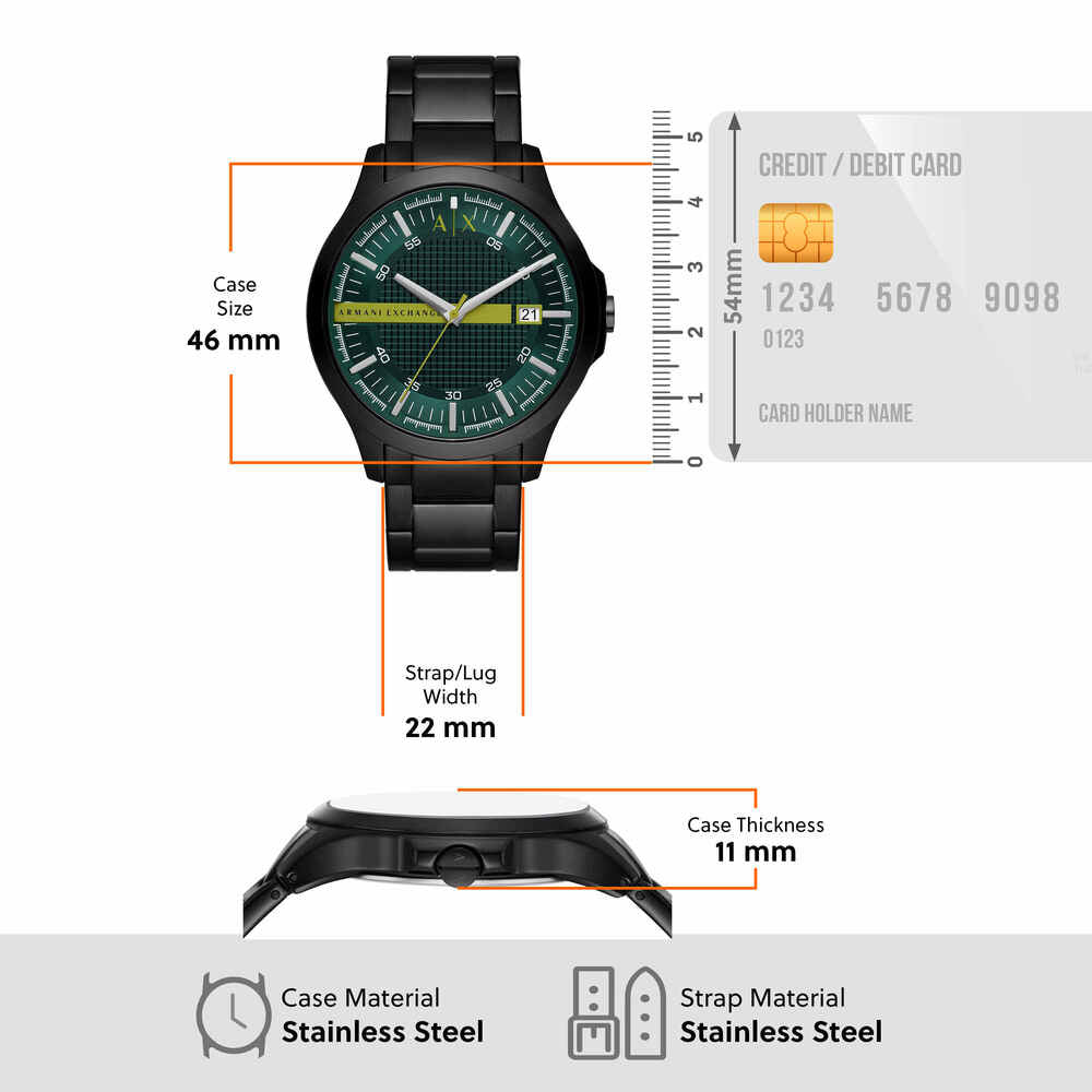 Black Watch