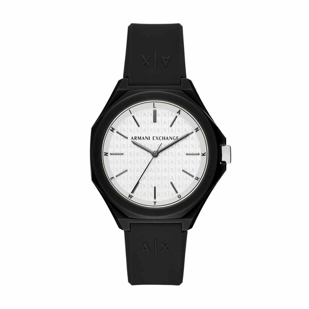 Black Watch