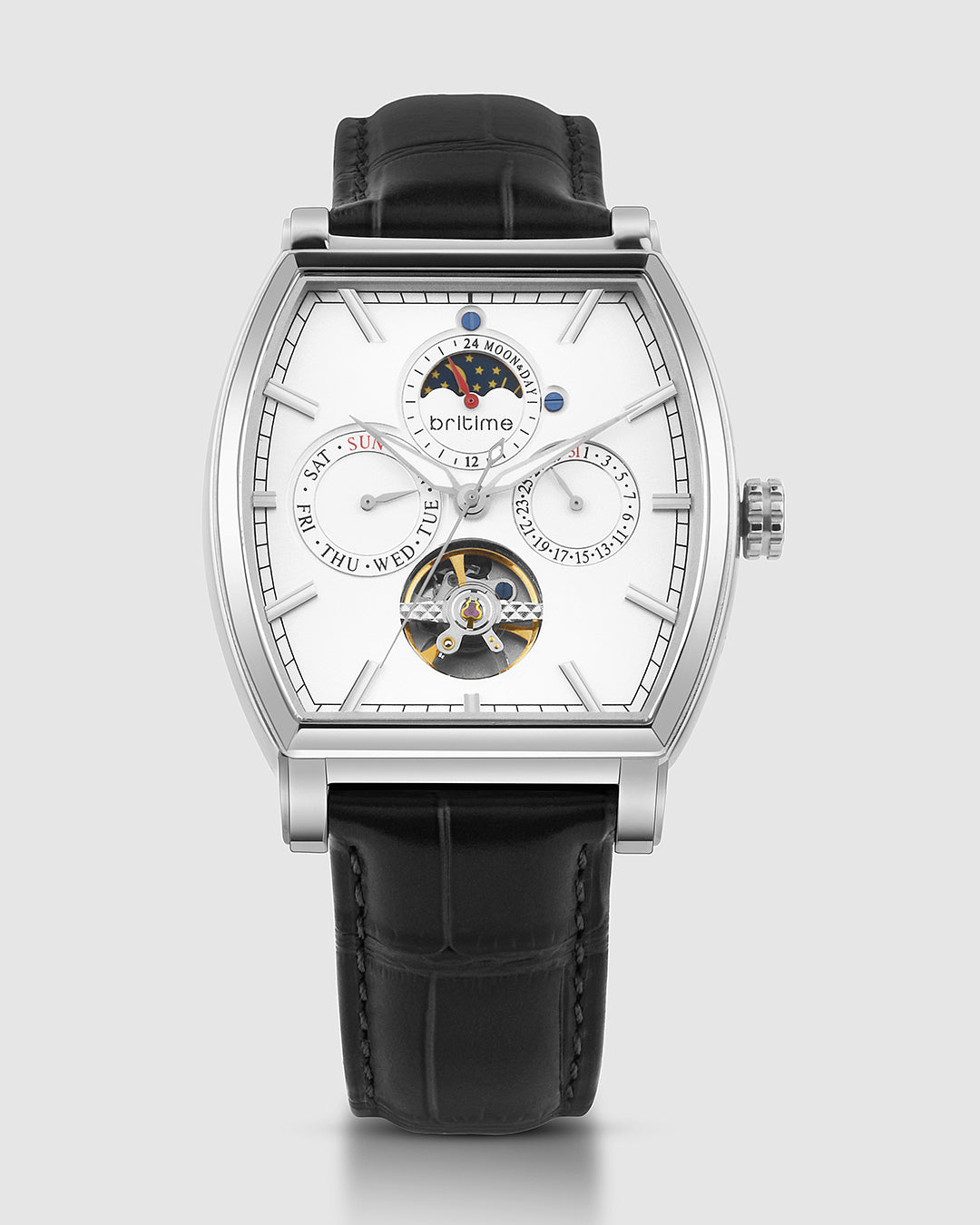 985-L10306 Galaxy