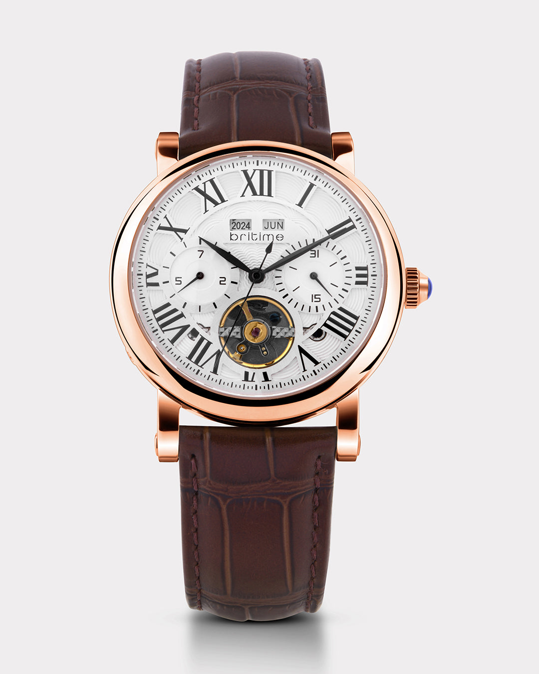 323-L30308 Motion