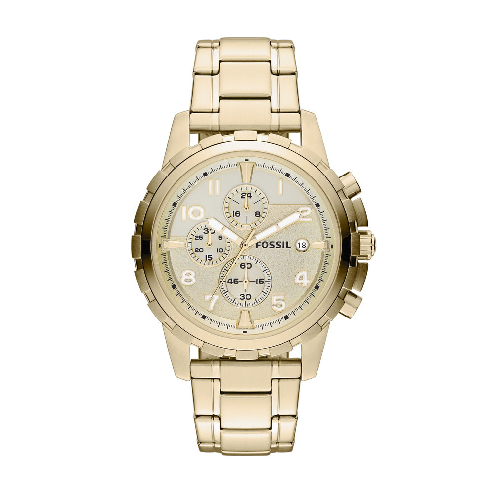 Dean Chronograph
