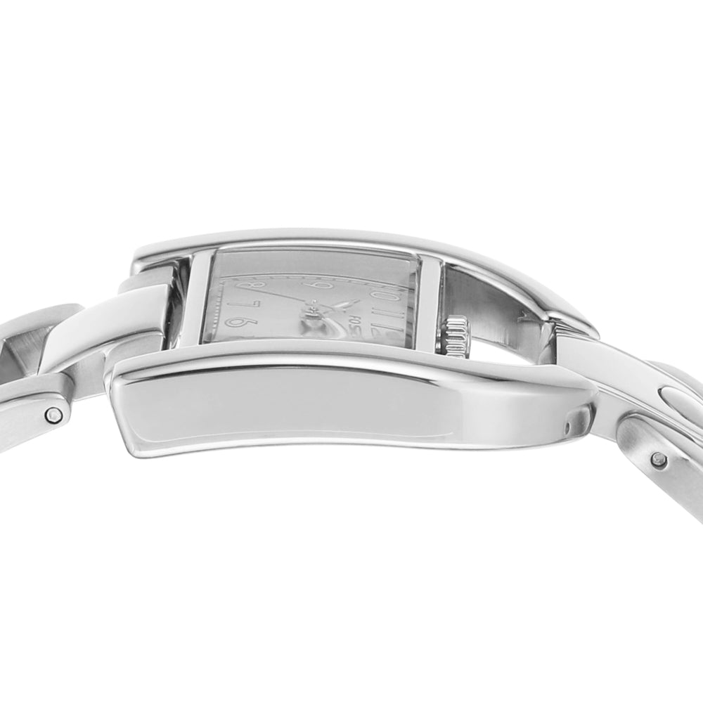 Harwell Three-Hand
