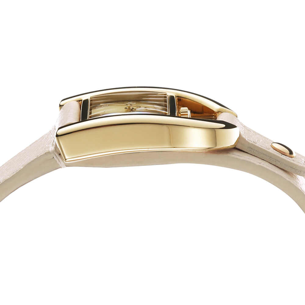Harwell Three-Hand Nude LiteHide™