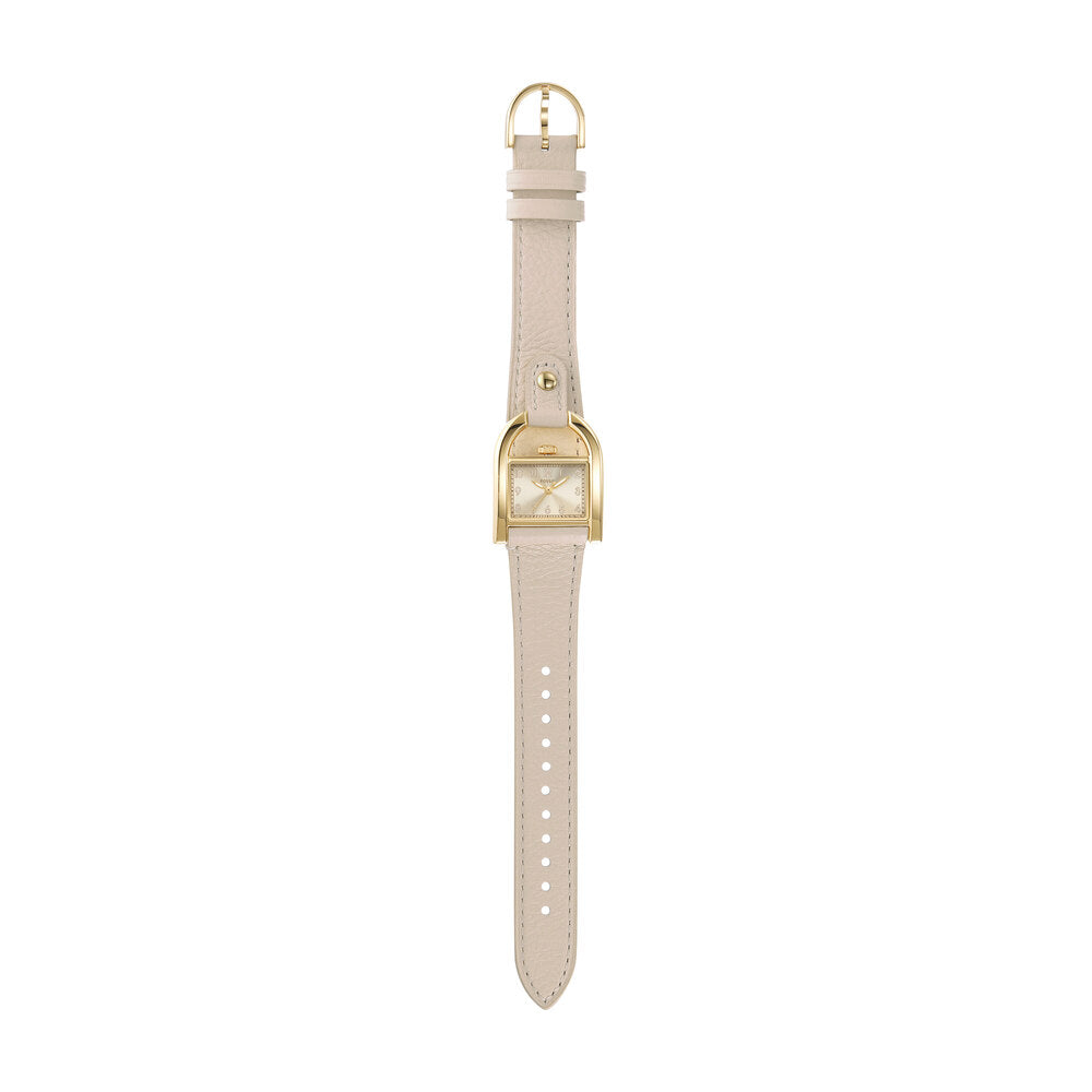 Harwell Three-Hand Nude LiteHide™
