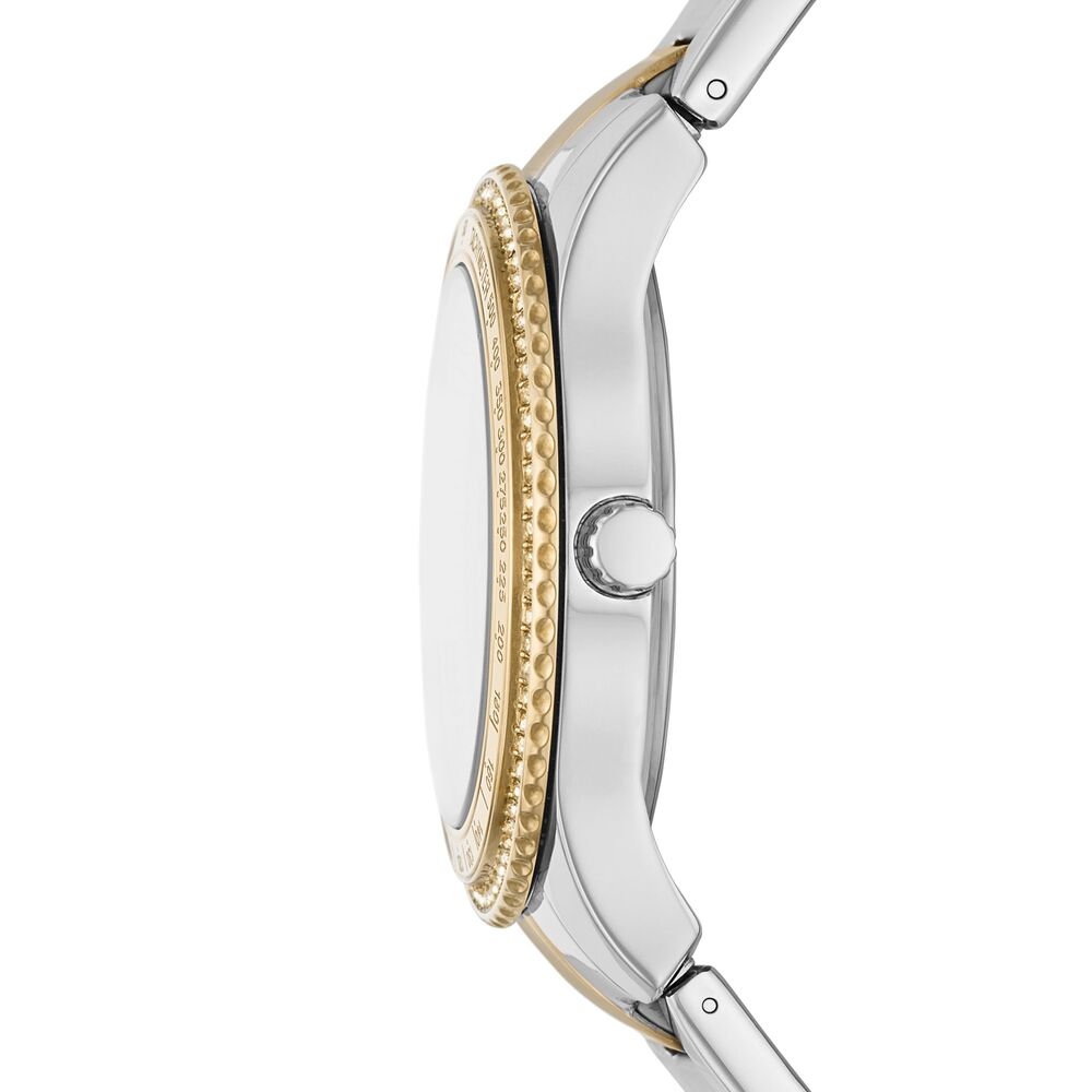 Ladies Stella Sport Multifunction