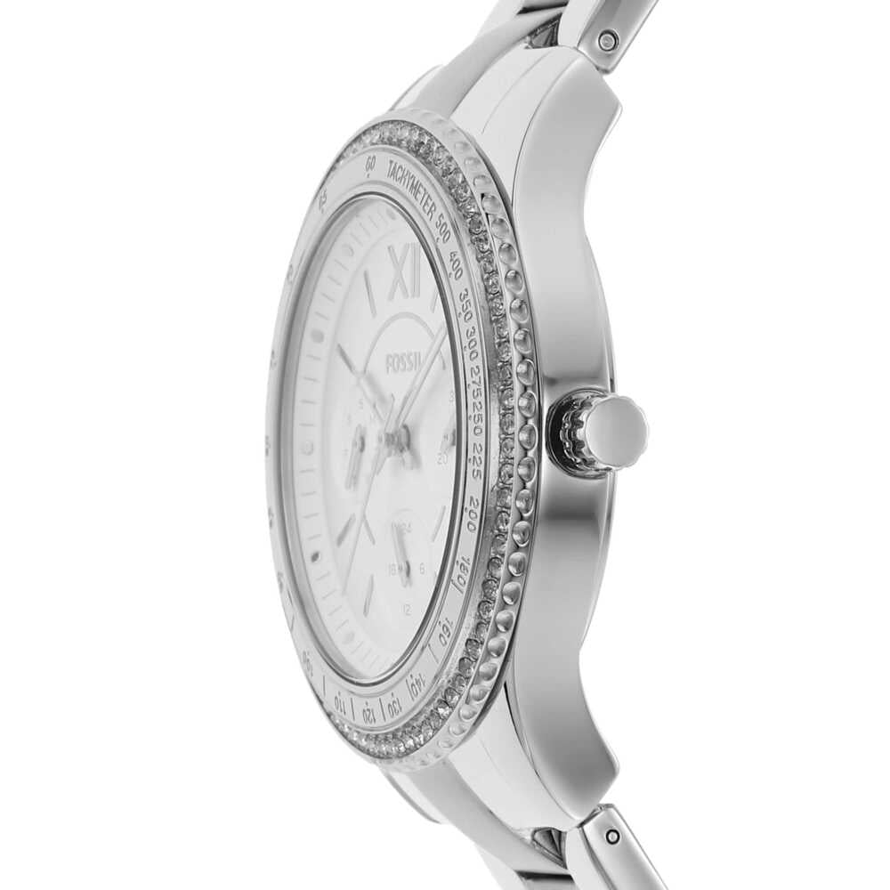 Ladies Stella Sport Multifunction