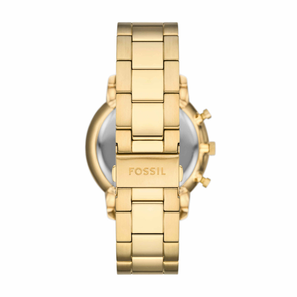 Neutra Chronograph