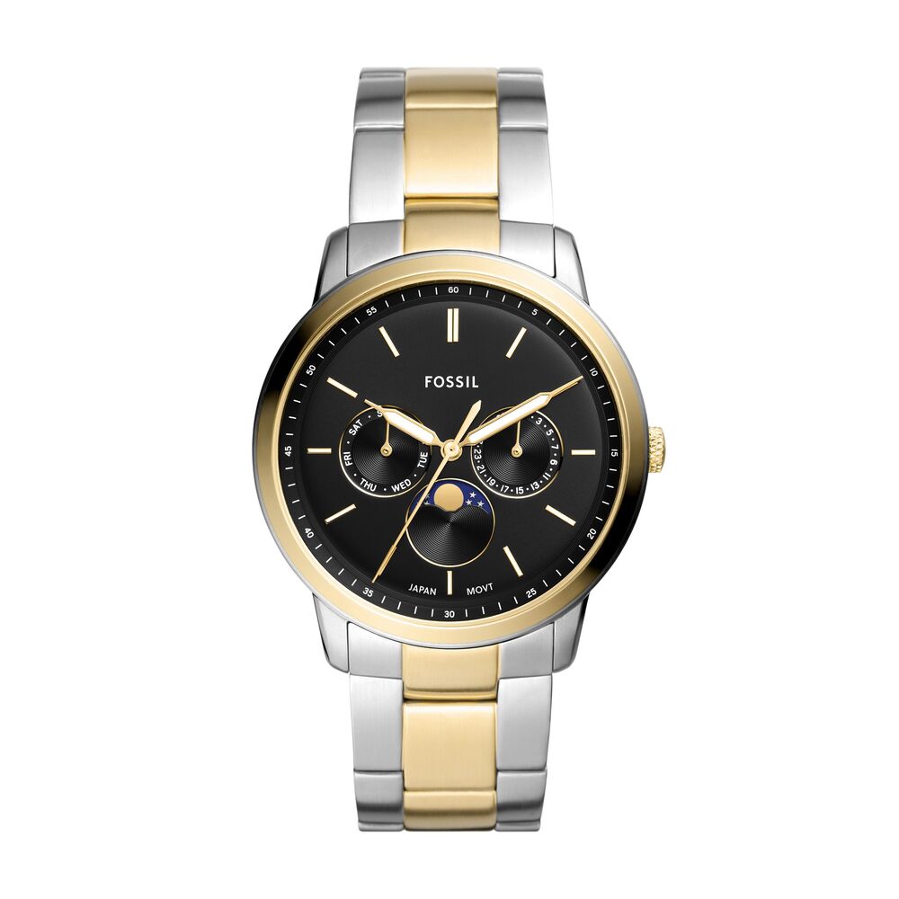 Neutra Moonphase