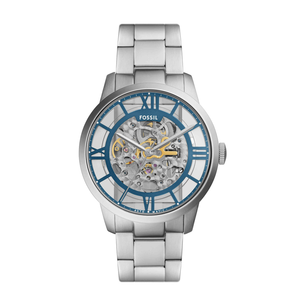 Townsman Automatic