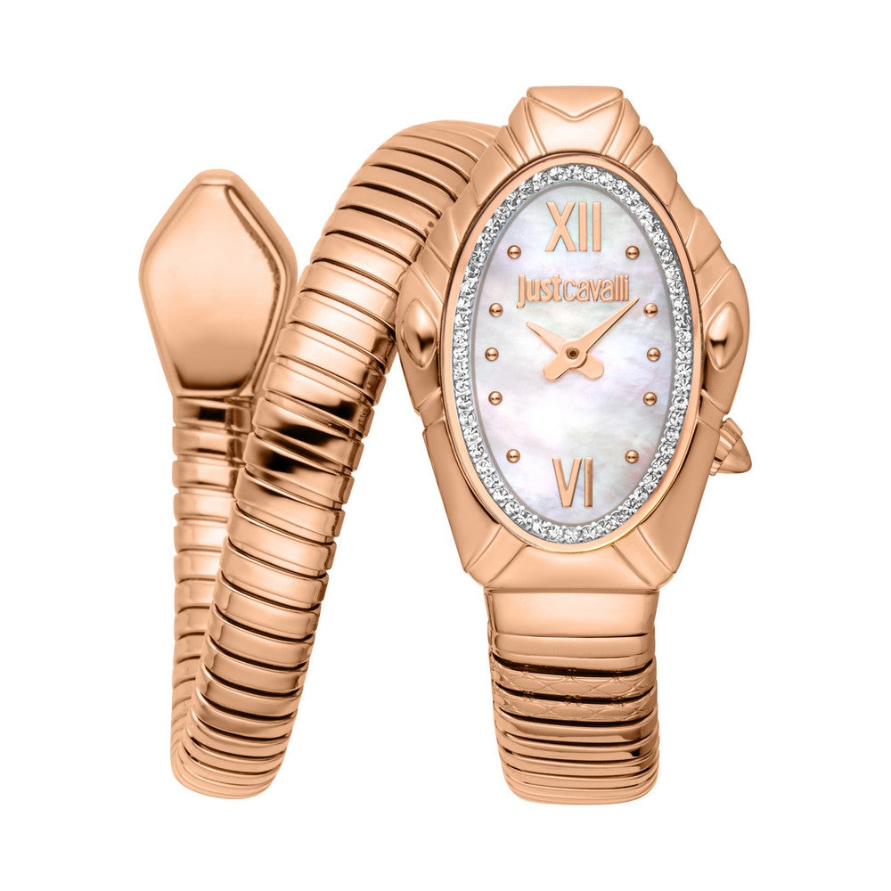 JC1L357M0045 Just Cavalli Lirica