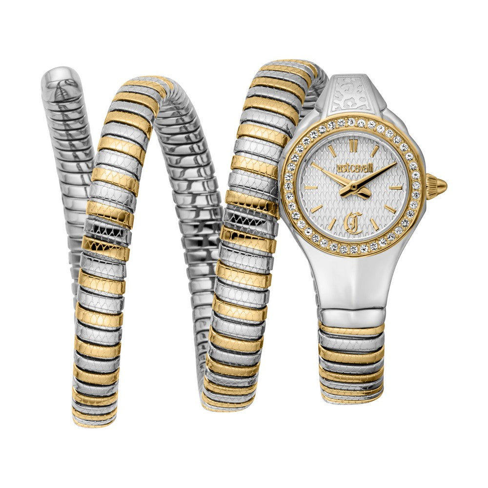 JC1L355M0055 Just Cavalli Vita