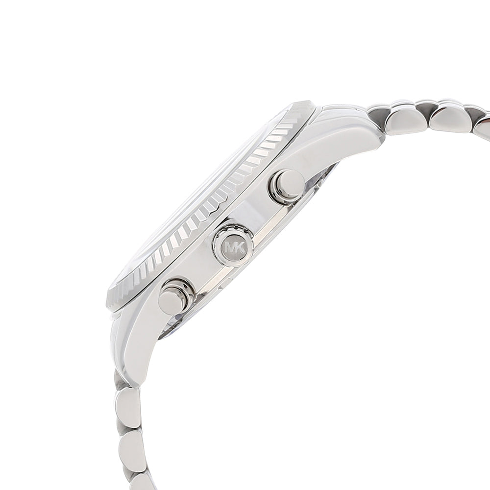 Men's Lexington Stainless-Steel Watch
