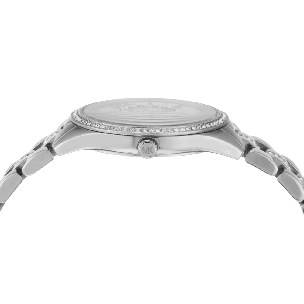 Women's Lauryn Stainless-steel Watch