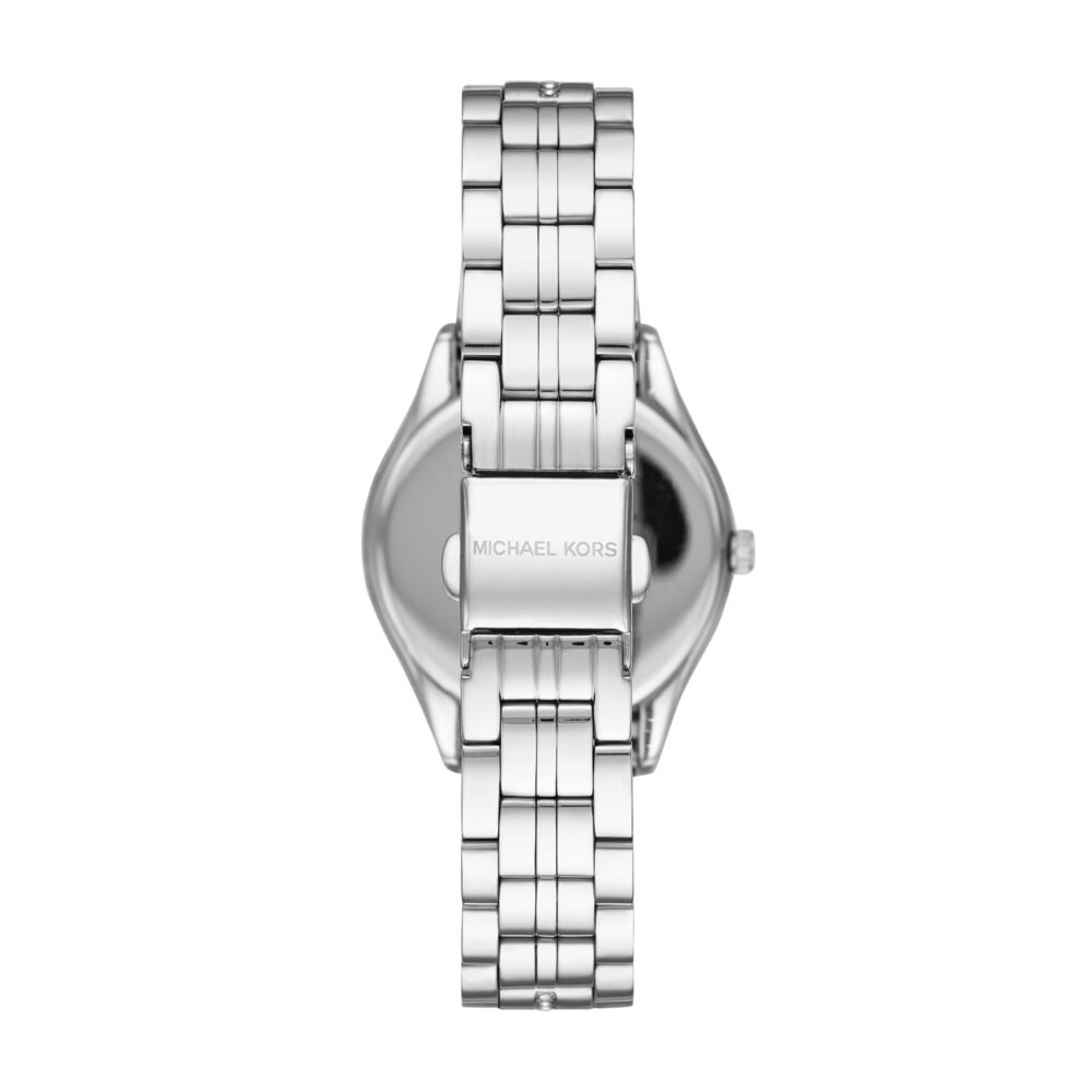 Women's Lauryn Stainless-steel Watch