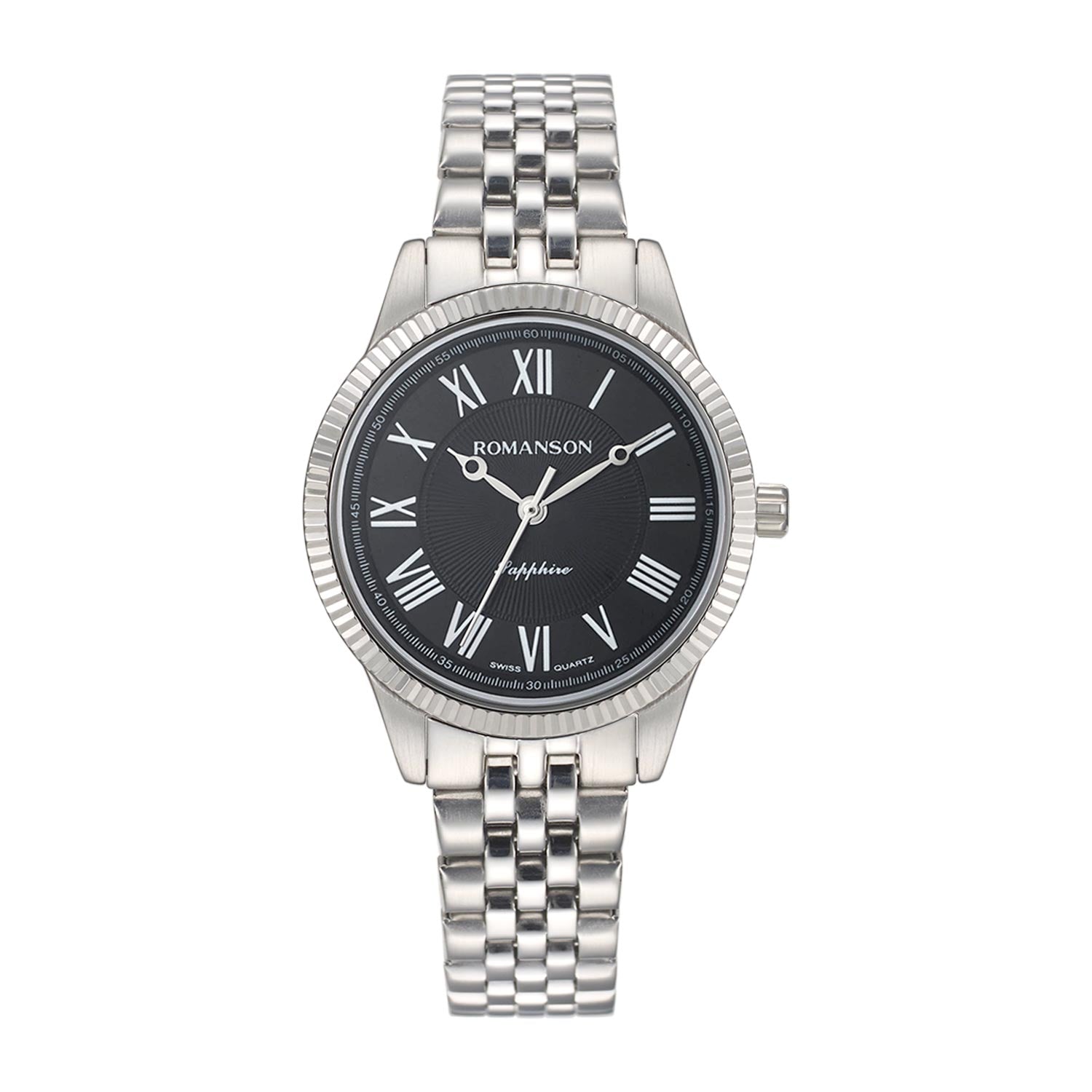 Romanson TM3BS190LLWBK