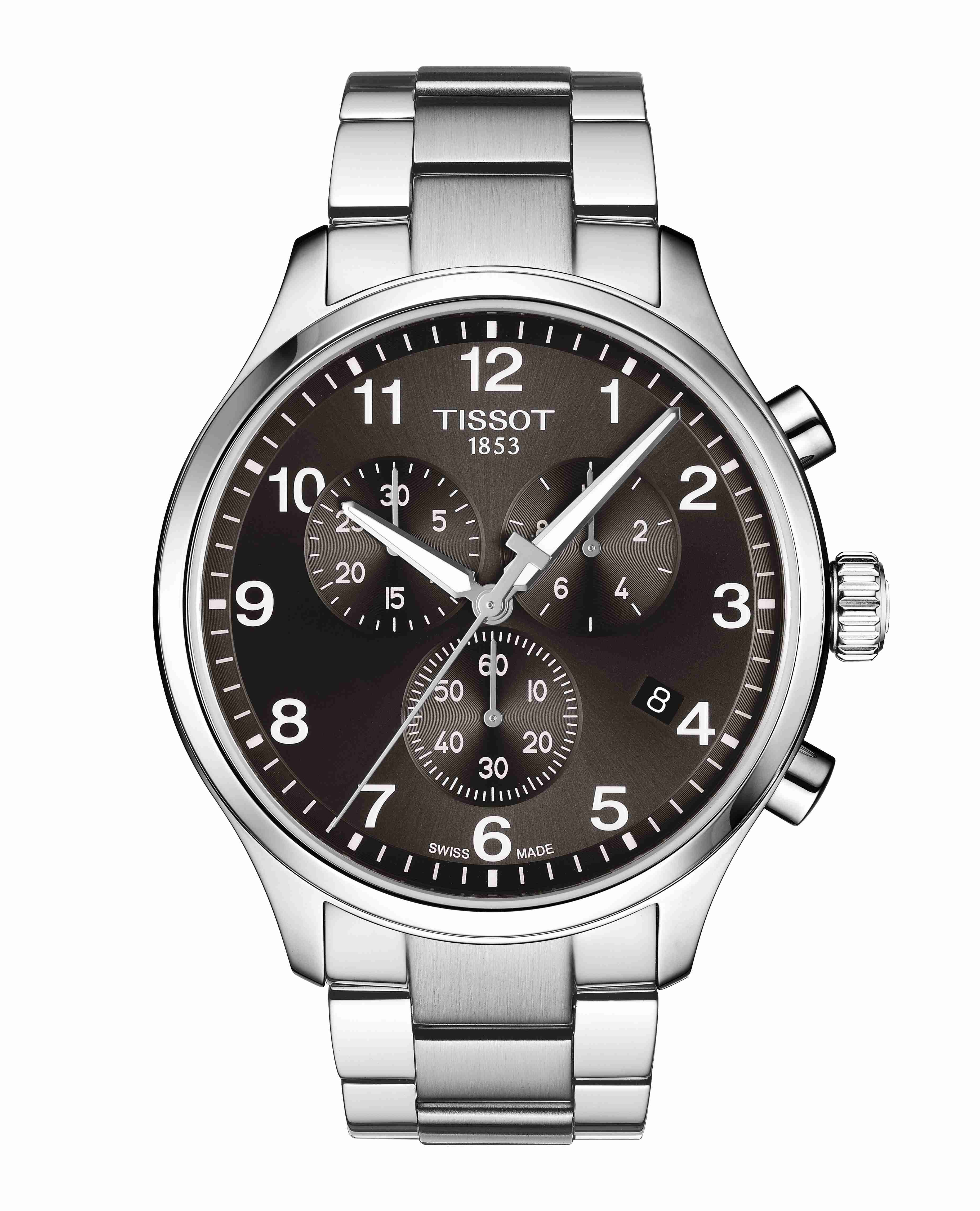 tissot chrono xl classic t116.617.11.057.01