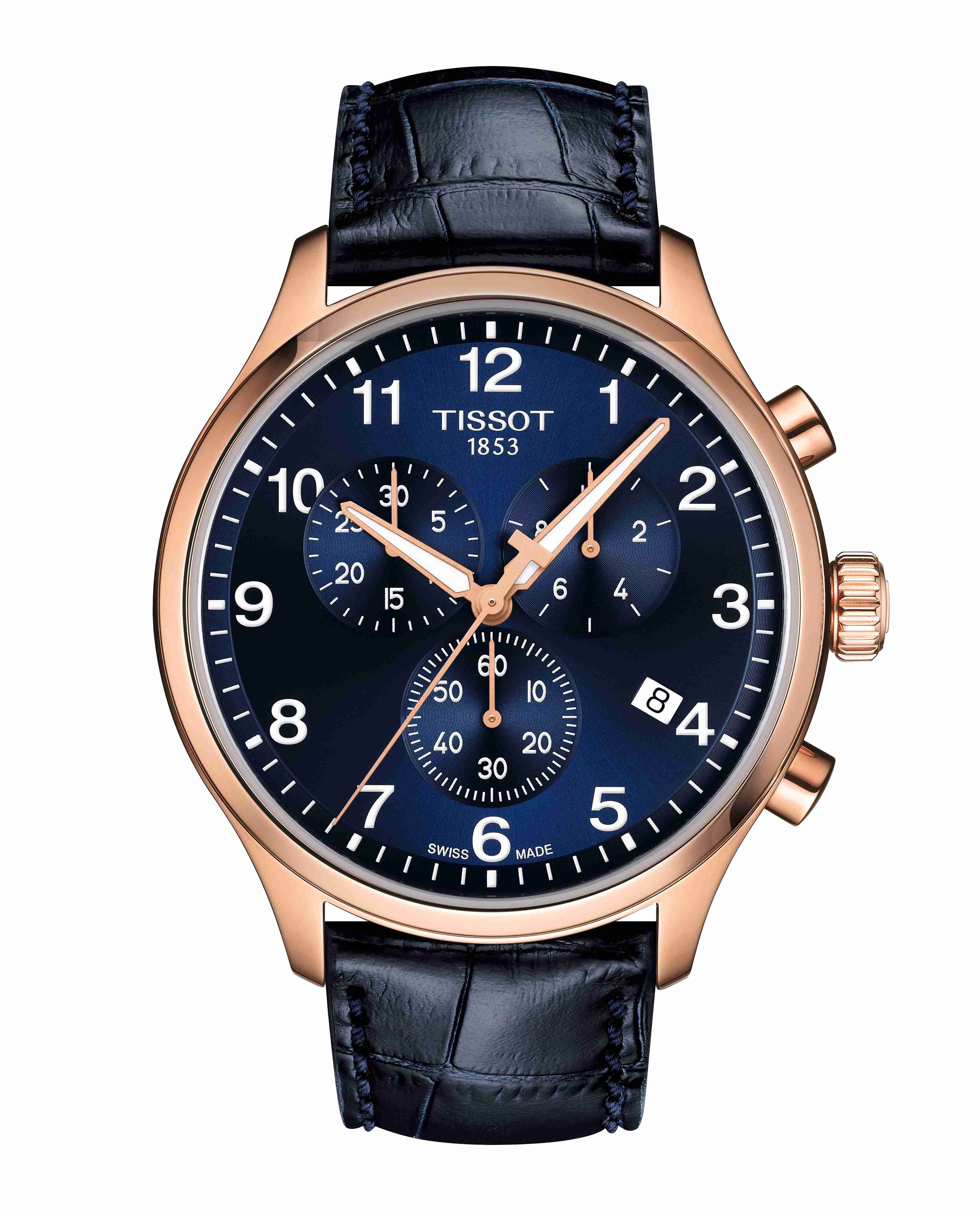 tissot chrono xl classic t116.617.36.042.00