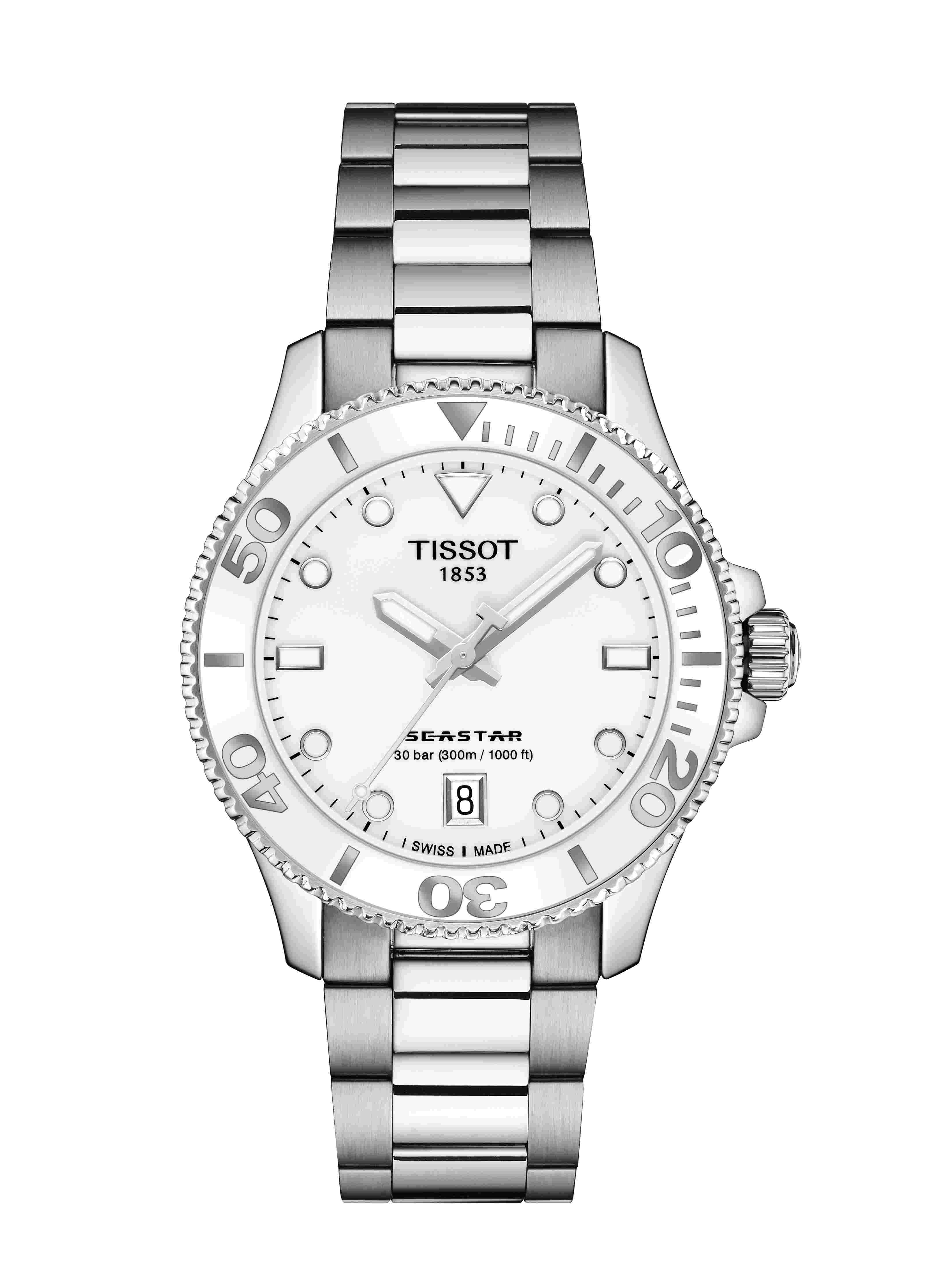 tissot seastar 1000 quartz t120.210.11.011.00