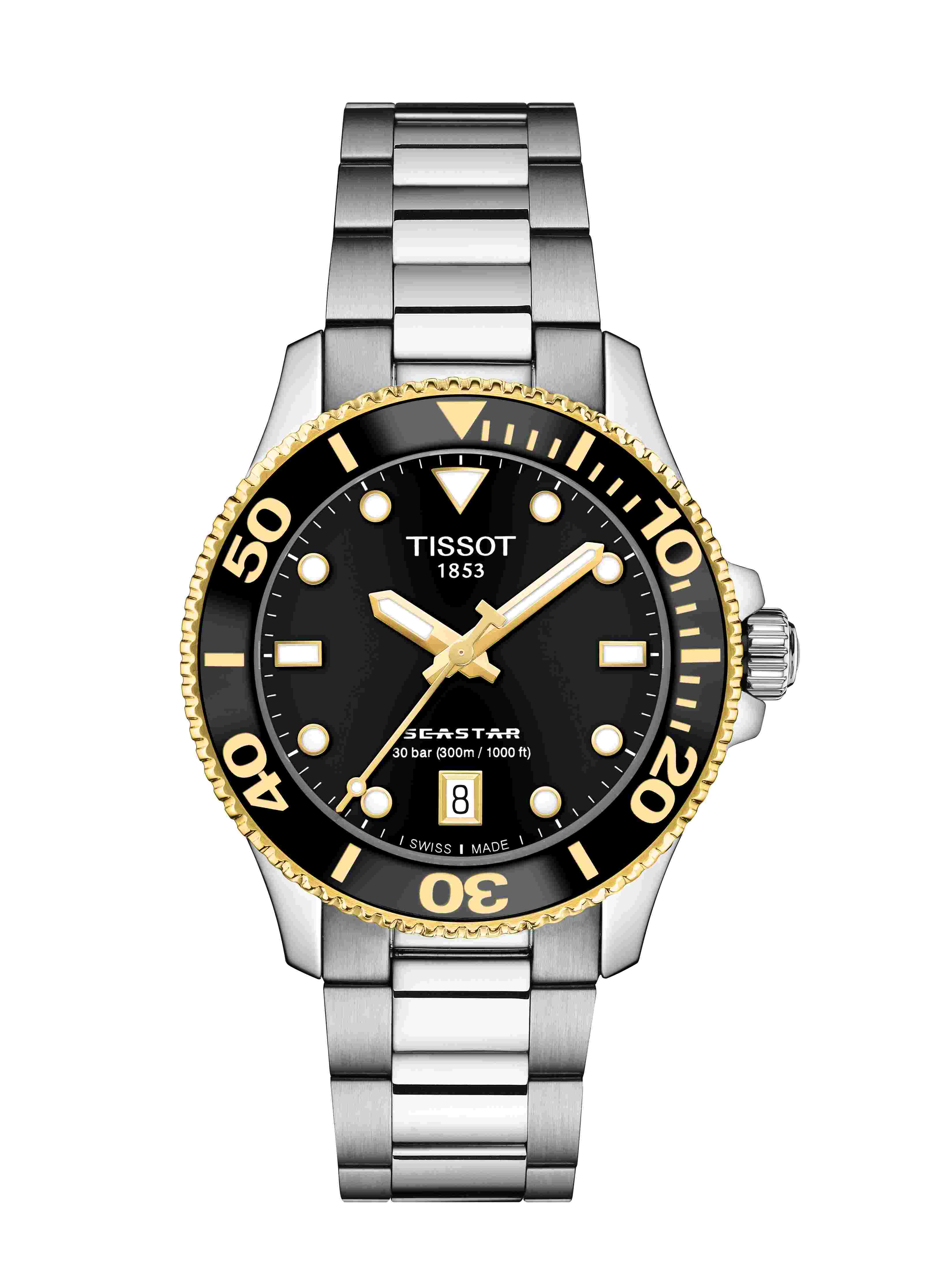 tissot seastar 1000 quartz t120.210.21.051.00