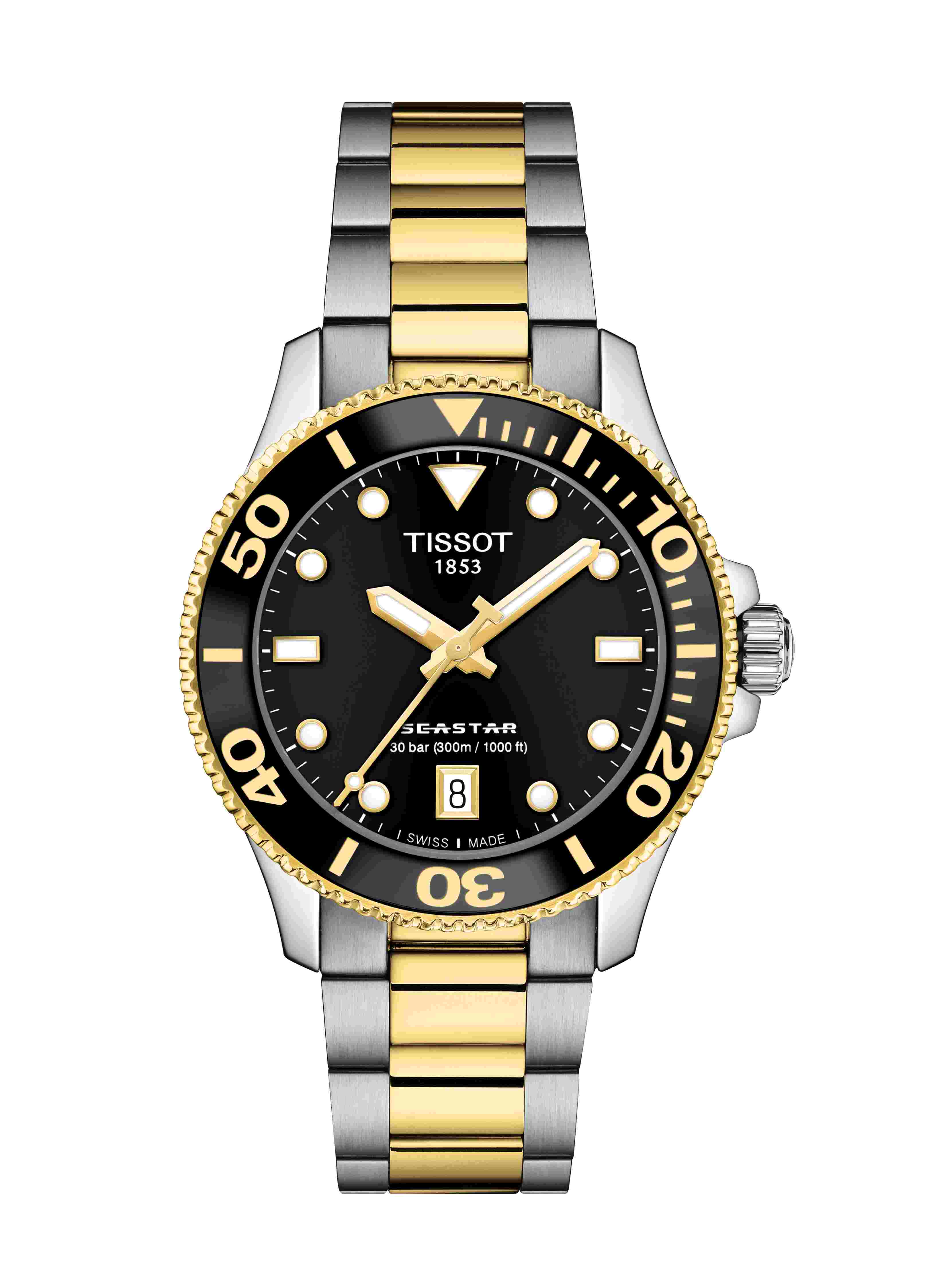 tissot seastar 1000 quartz t120.210.22.051.00