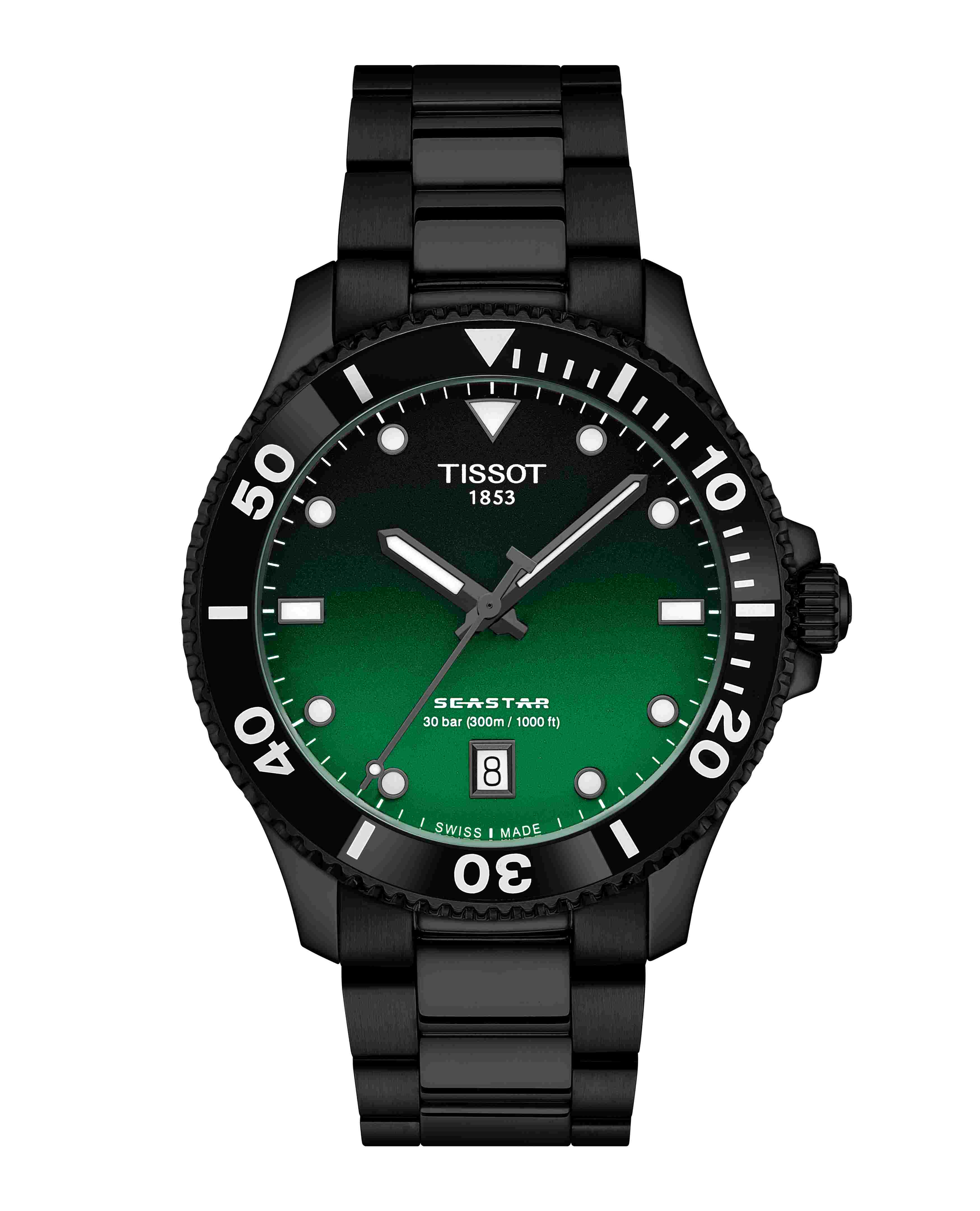 tissot seastar 1000 quartz t120.410.33.091.00