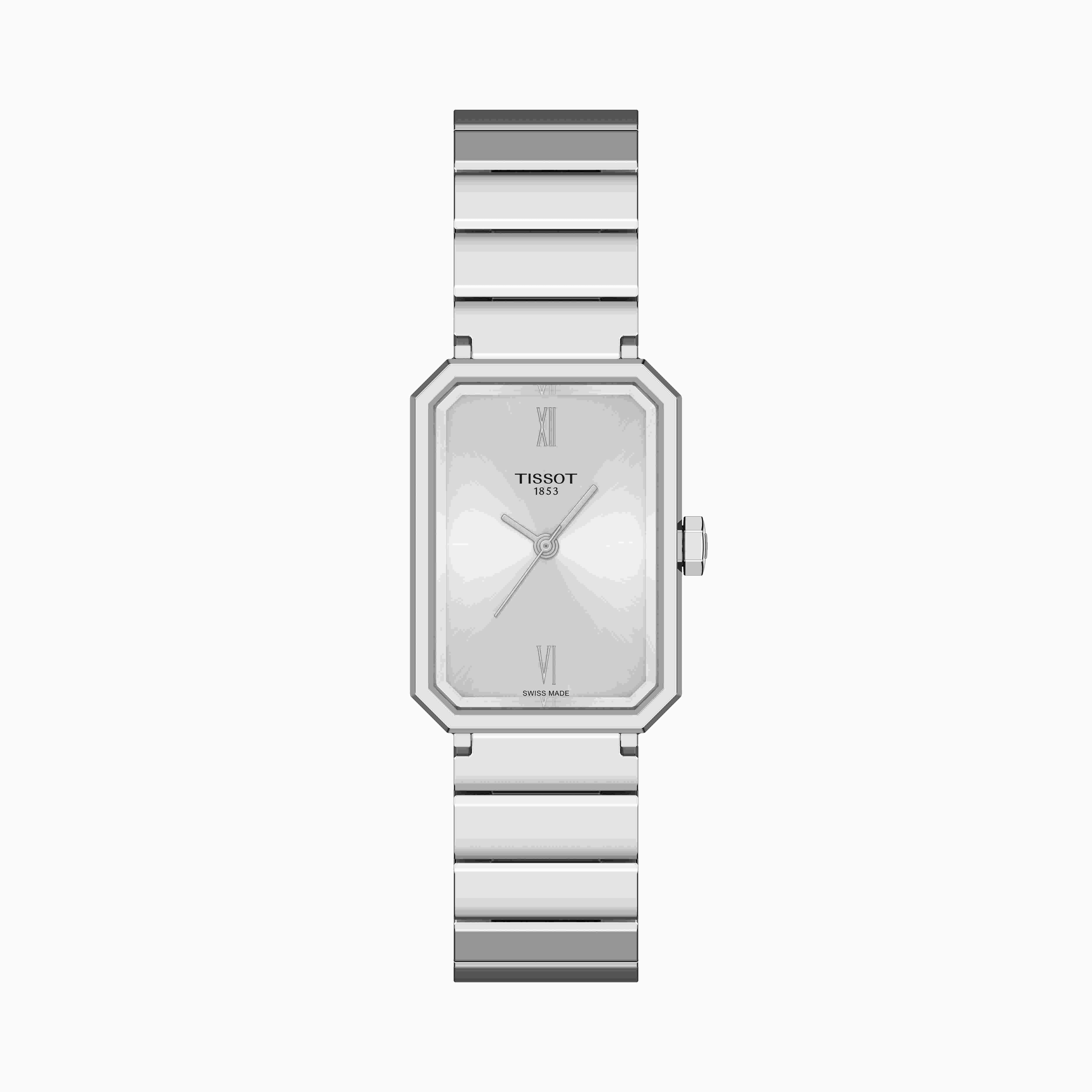 tissot srv t160.110.11.033.00