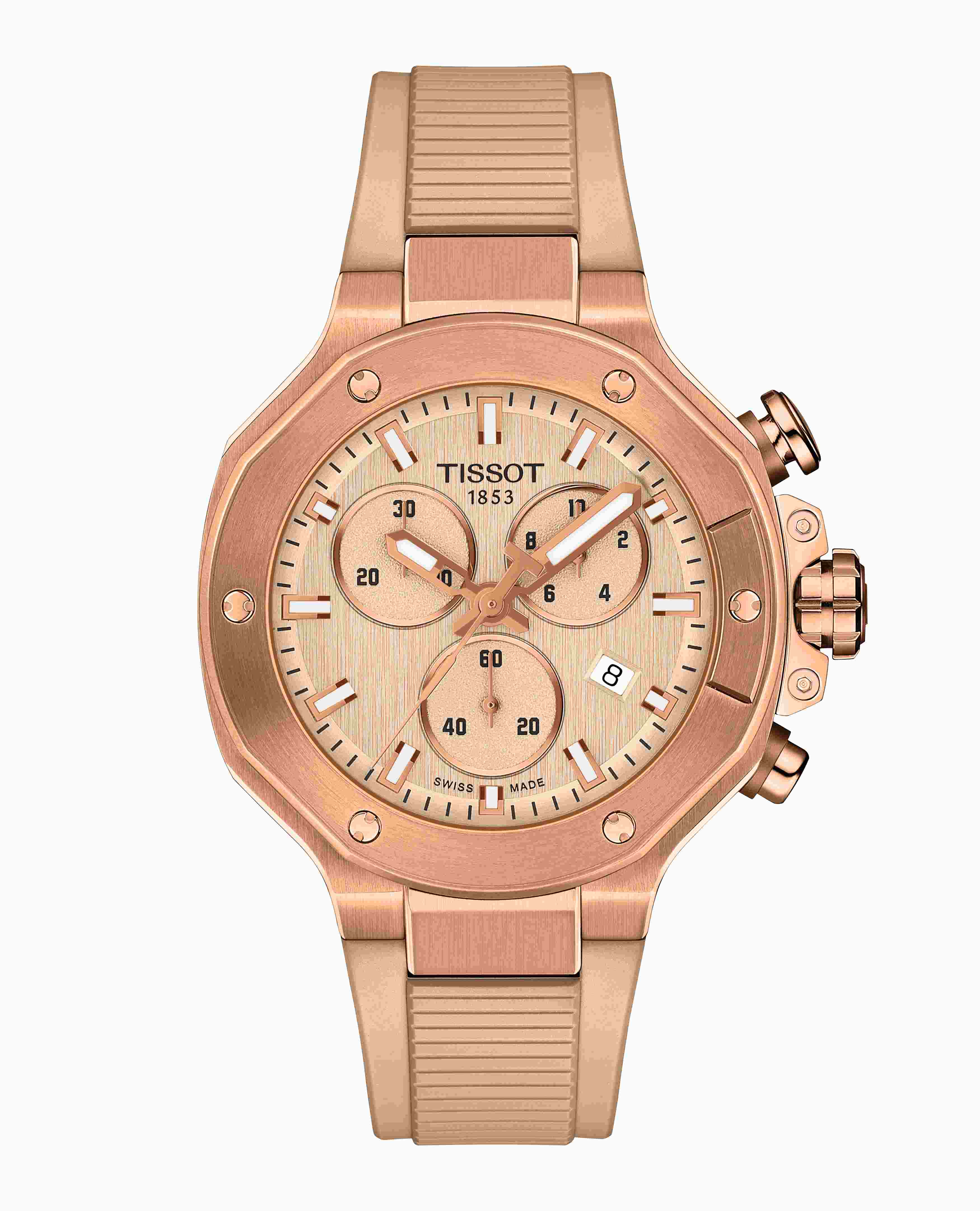 tissot t-race quartz chronograph t141.817.37.501.00
